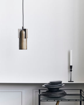 Lampe, Akola - KAQTU Design
