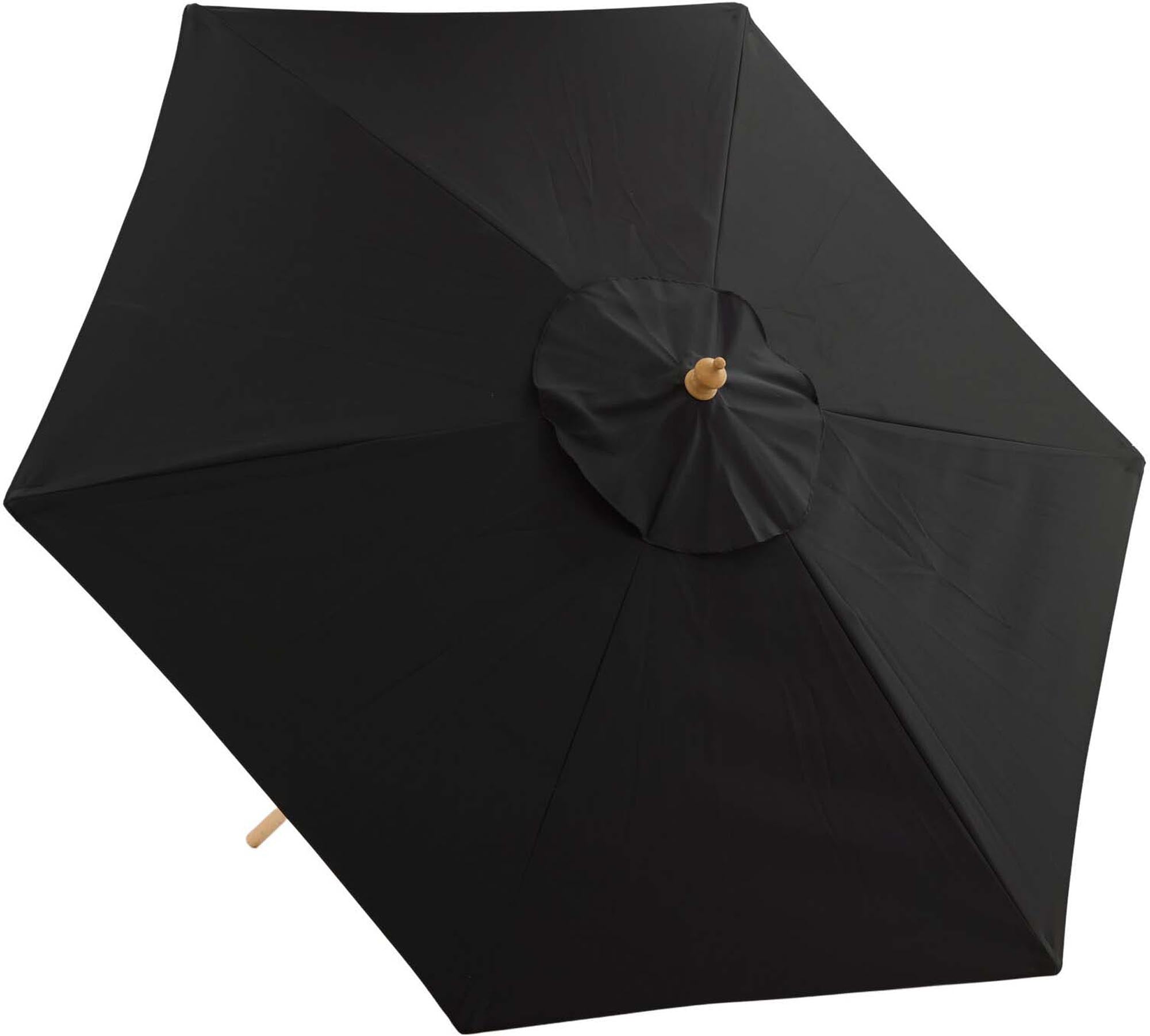 Corypho parasol