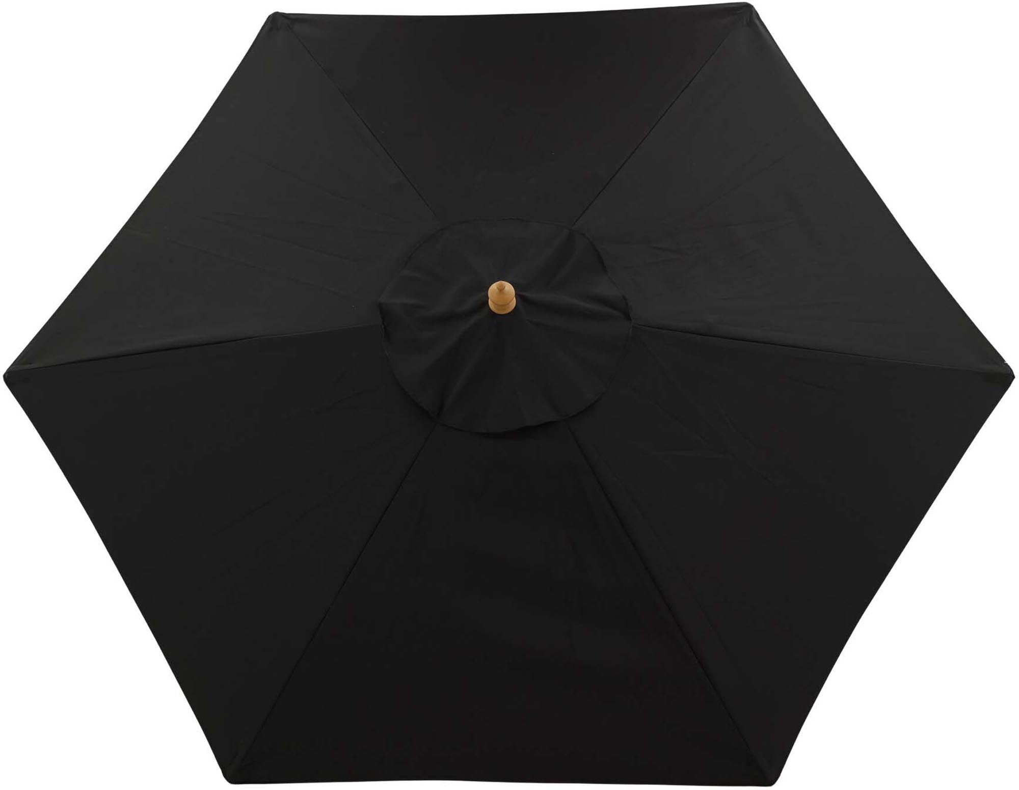 Corypho parasol