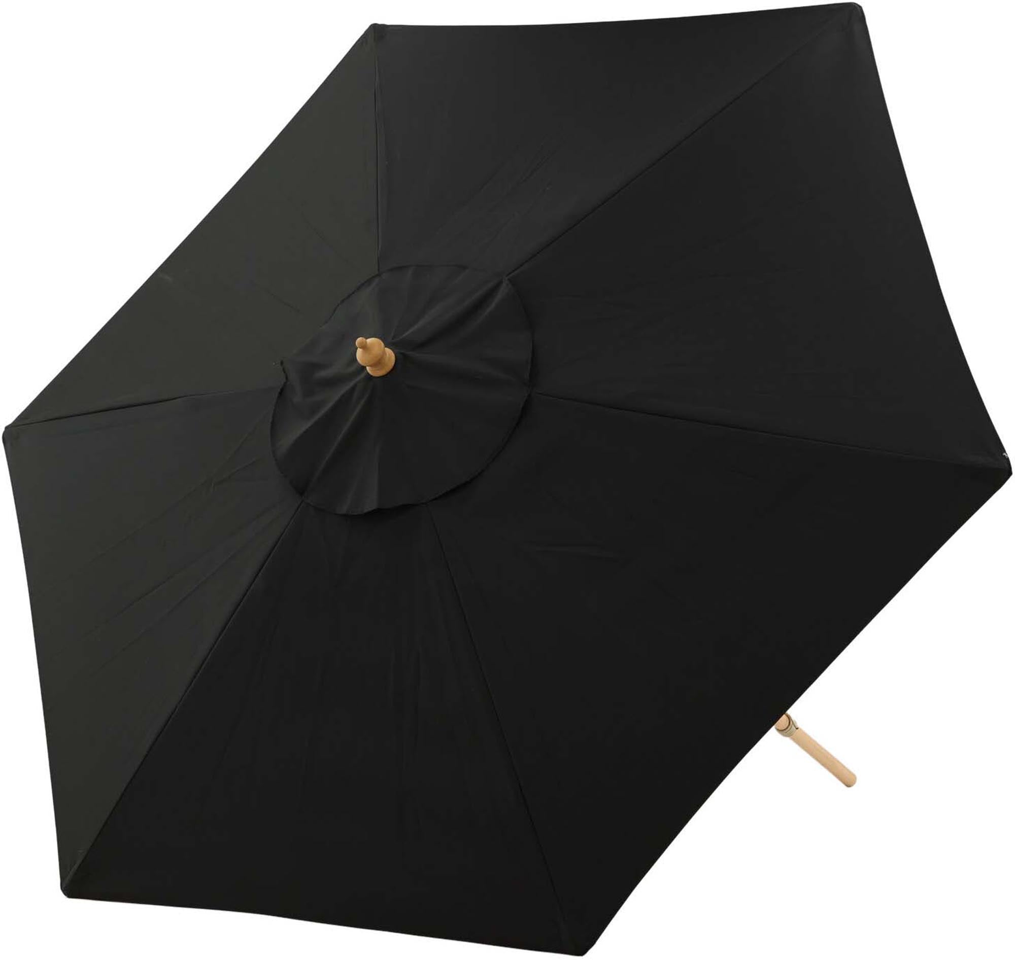 Corypho parasol