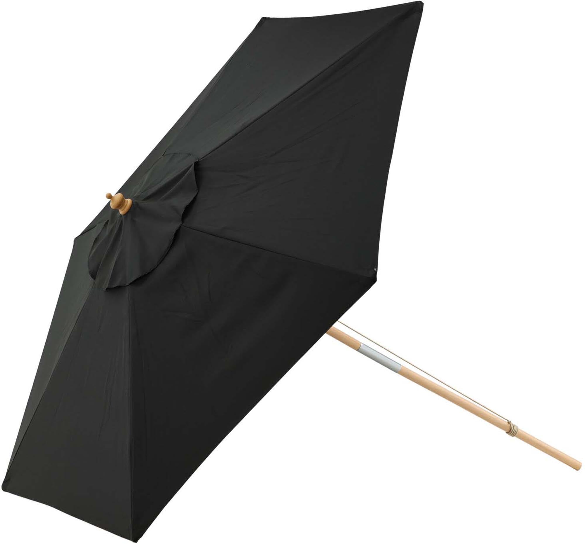Corypho parasol