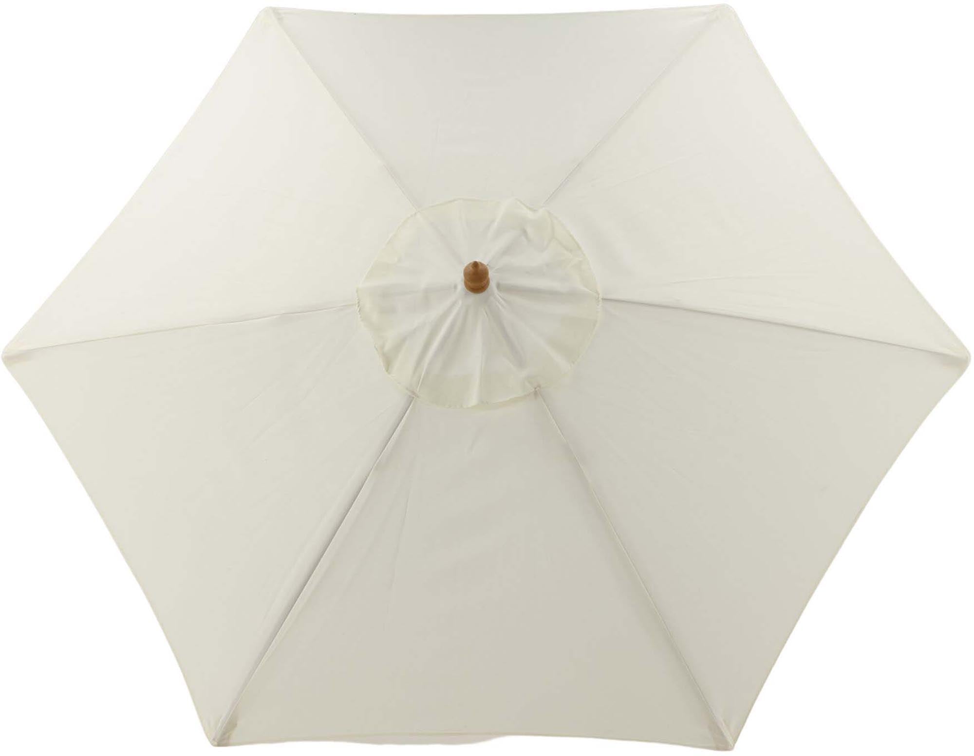 Corypho parasol