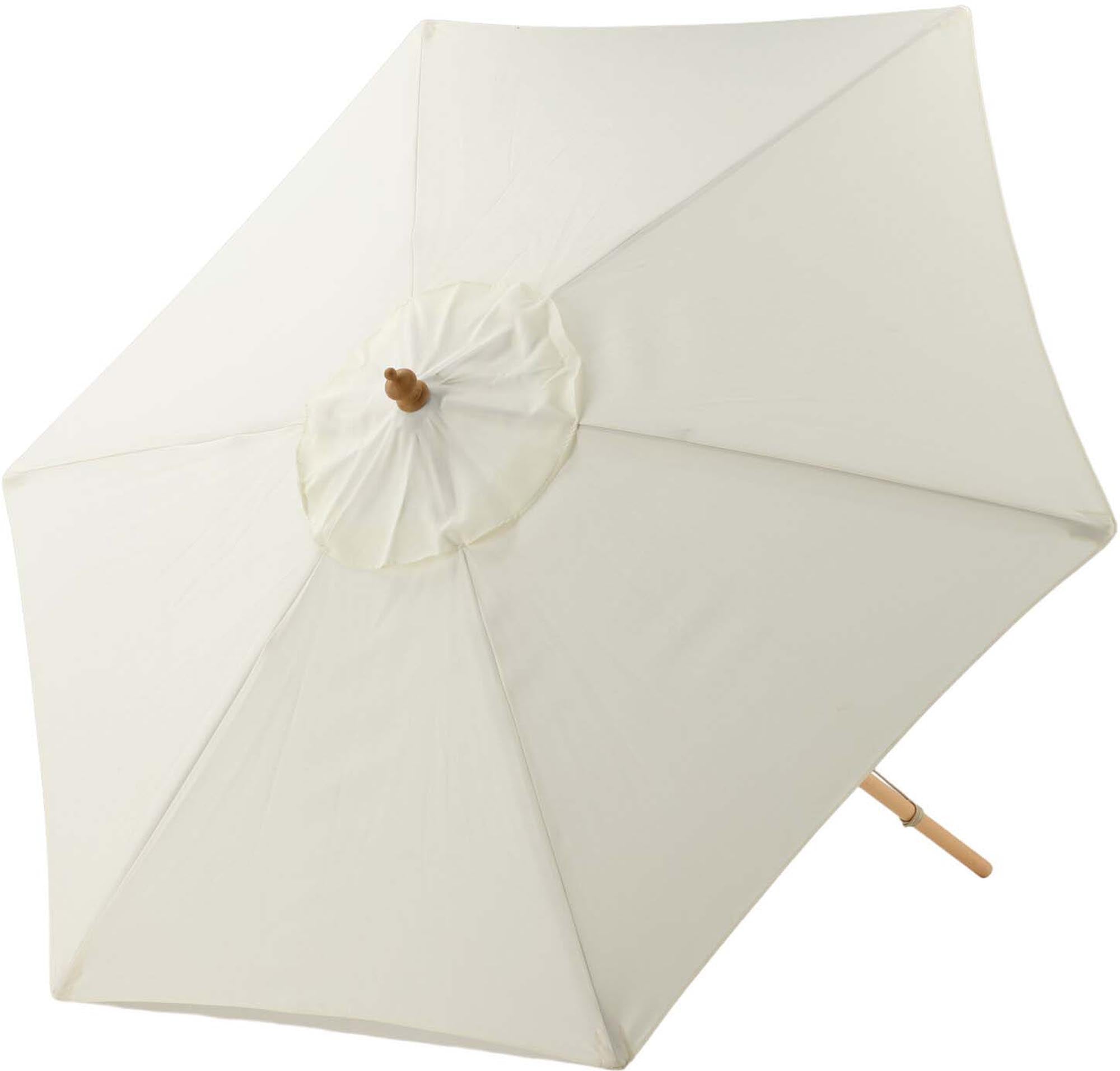 Corypho parasol