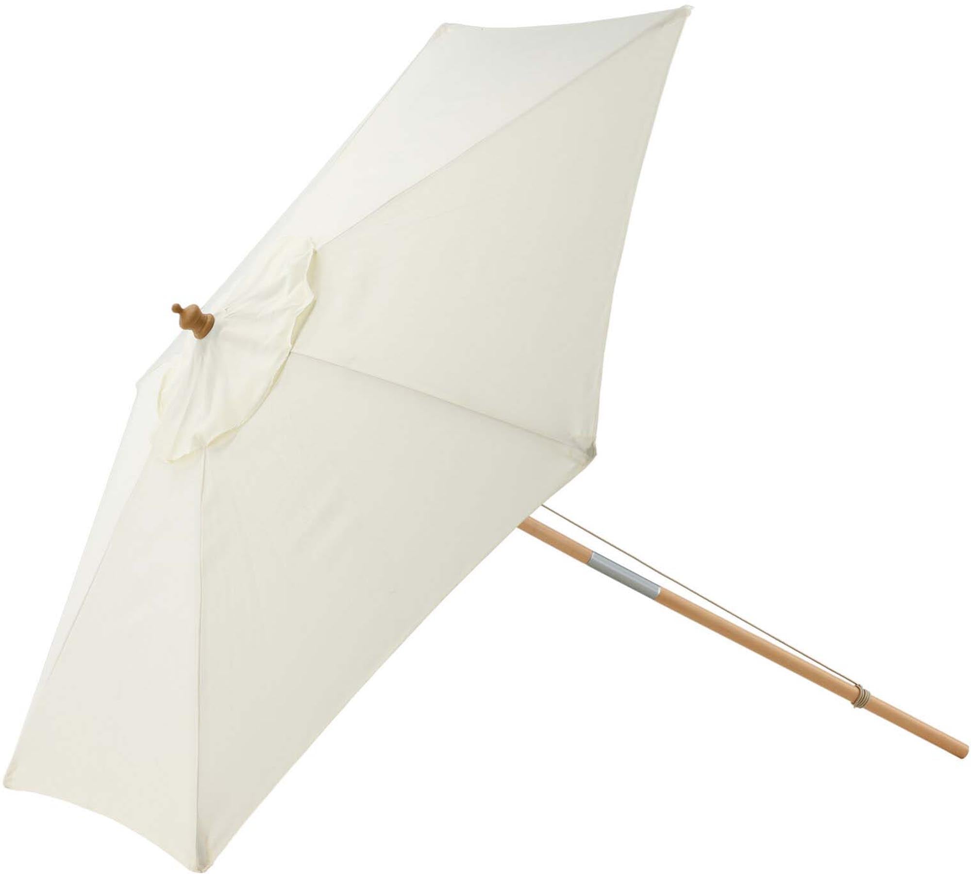 Corypho parasol