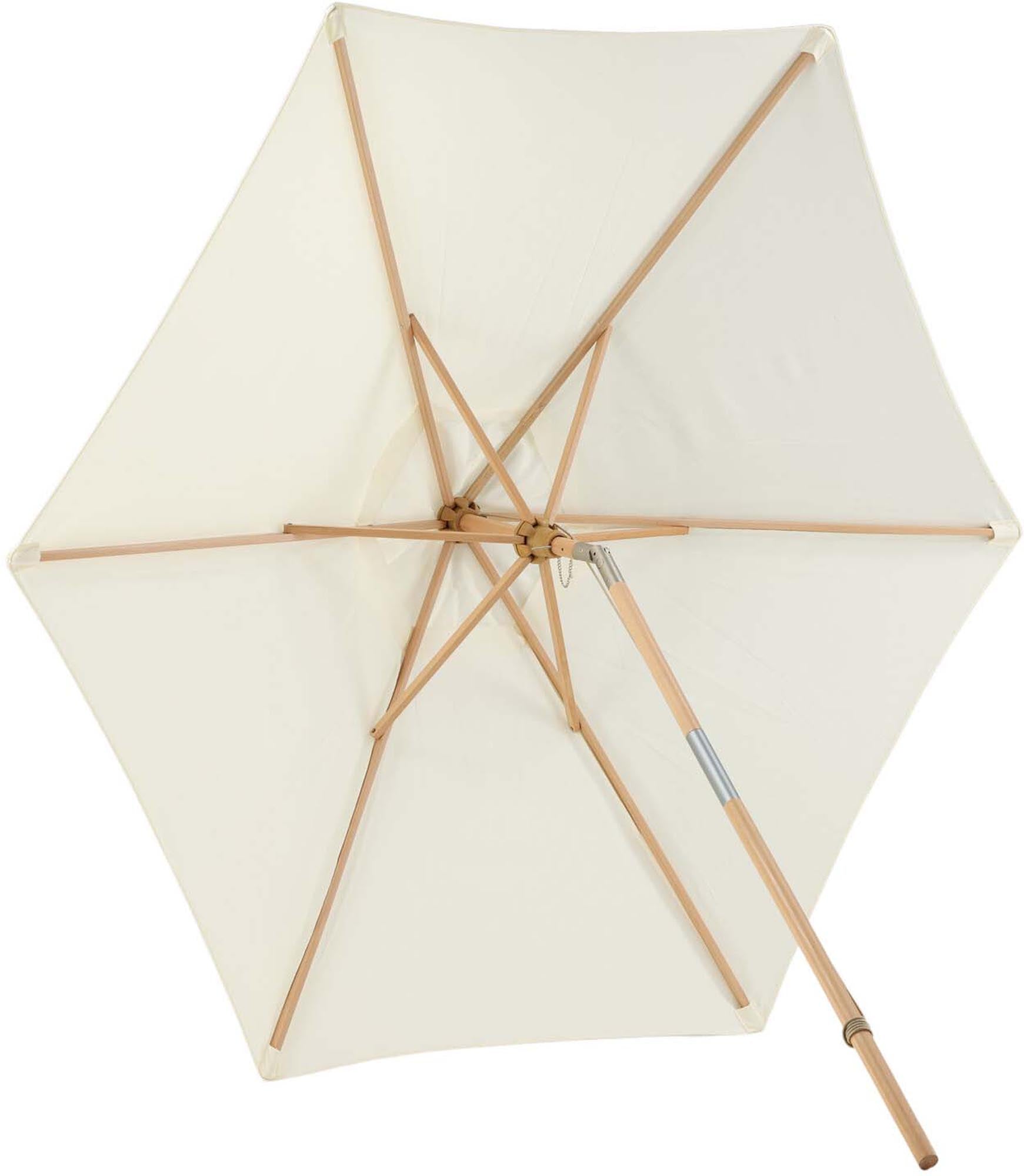 Corypho parasol