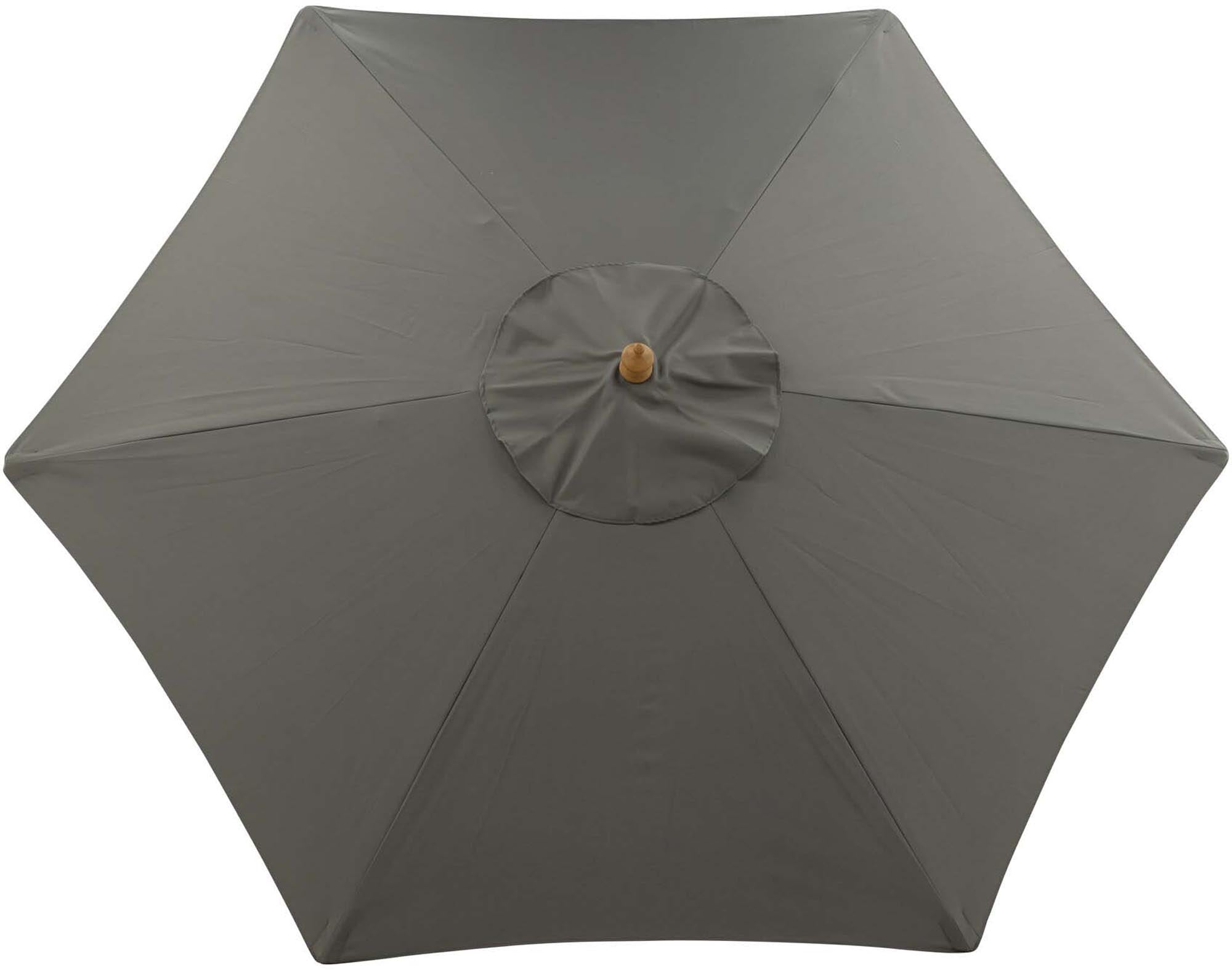Corypho parasol