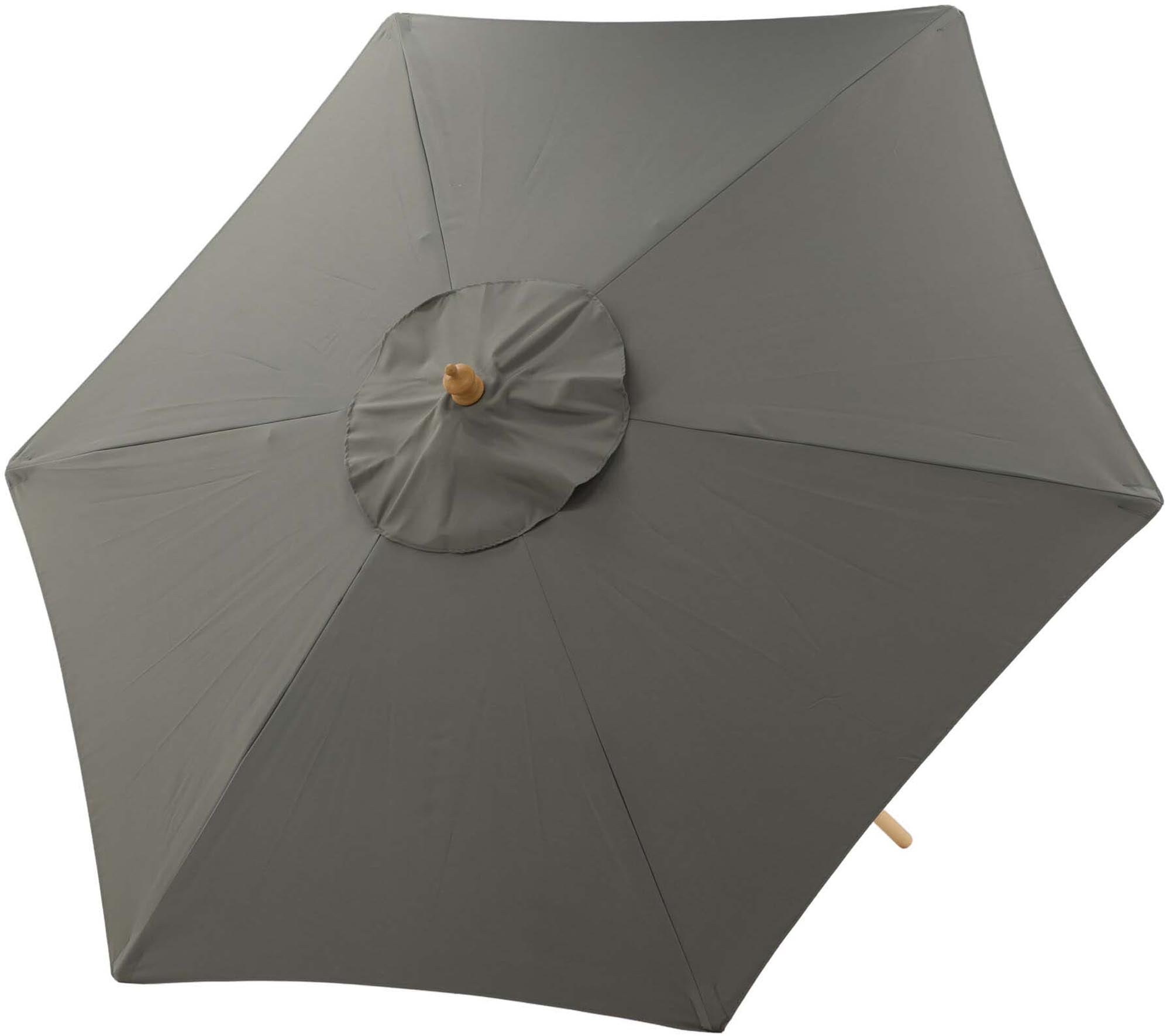 Corypho parasol