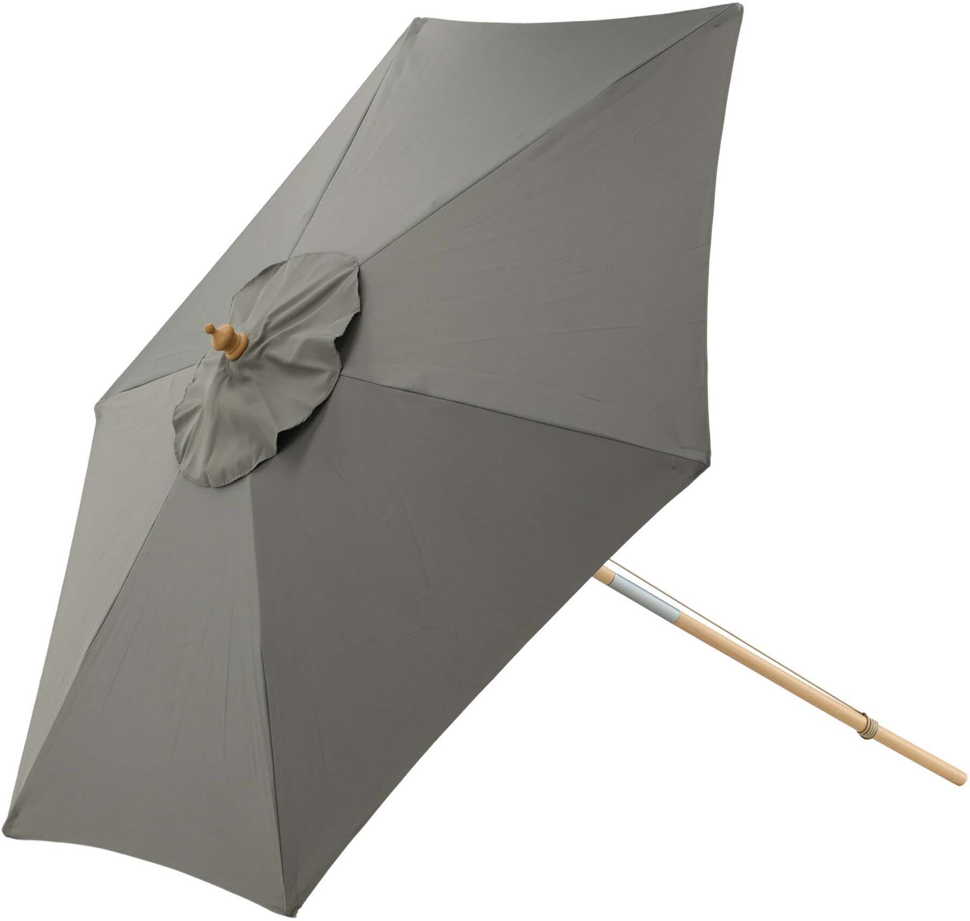 Corypho parasol