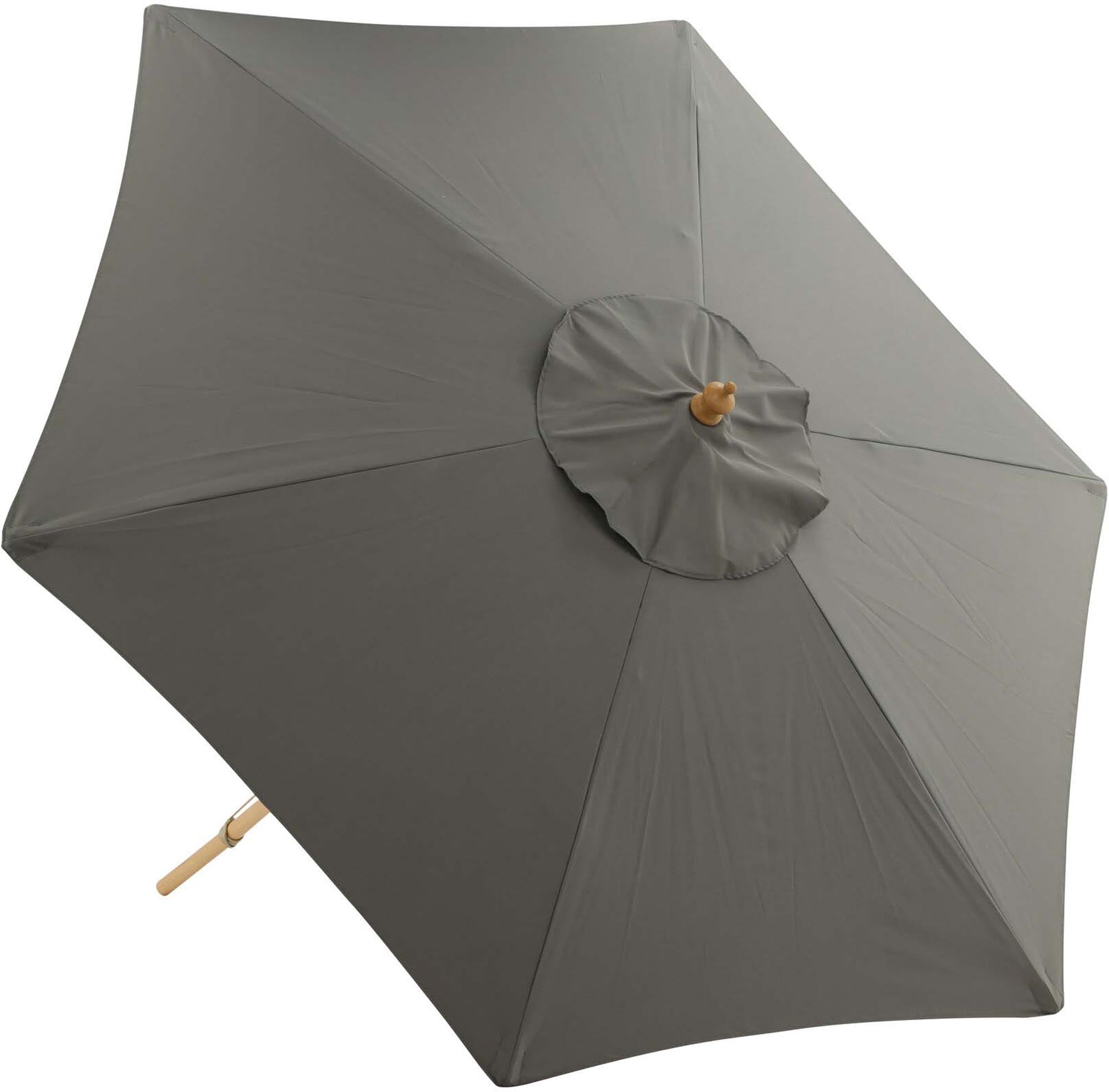 Corypho parasol