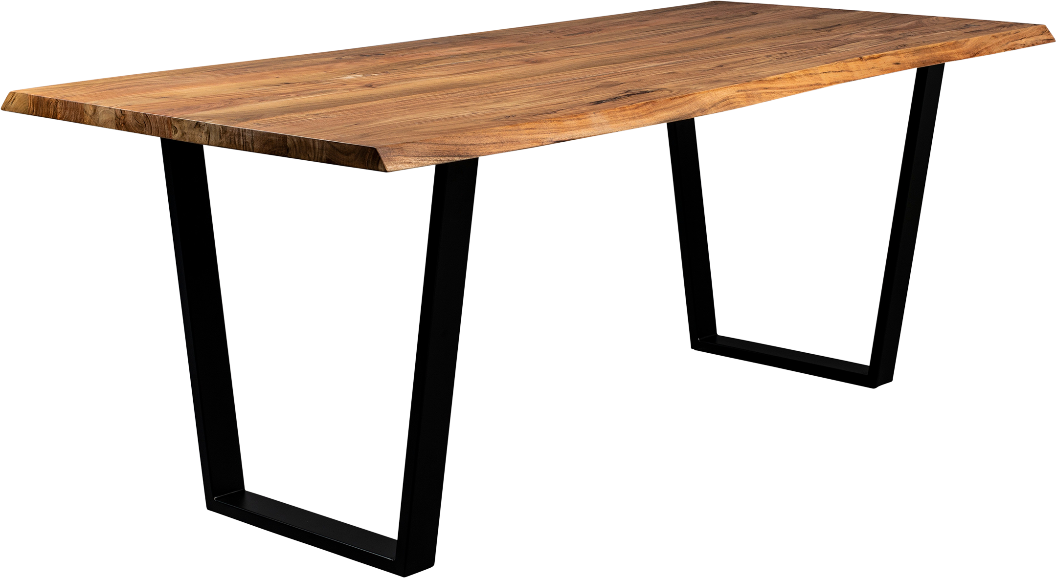 Tisch AKA - KAQTU Design