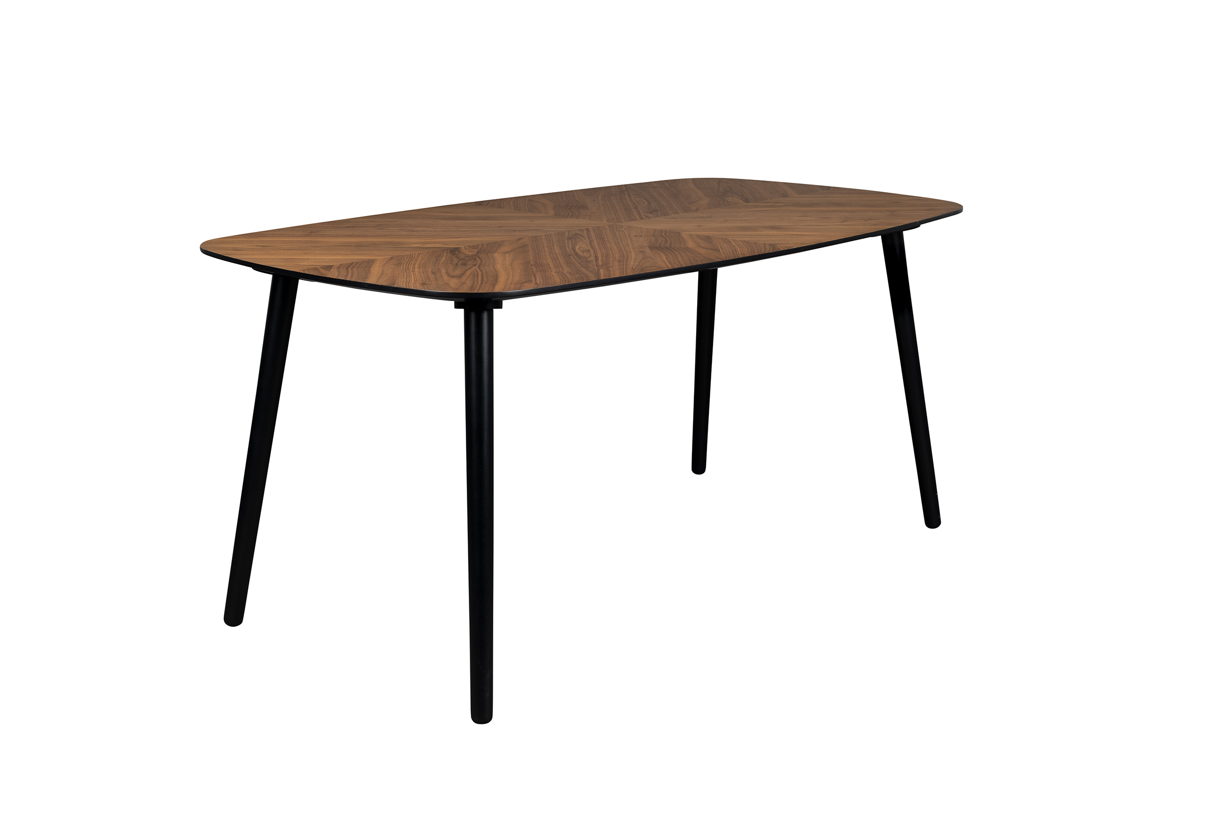 Tisch CLOVER - KAQTU Design