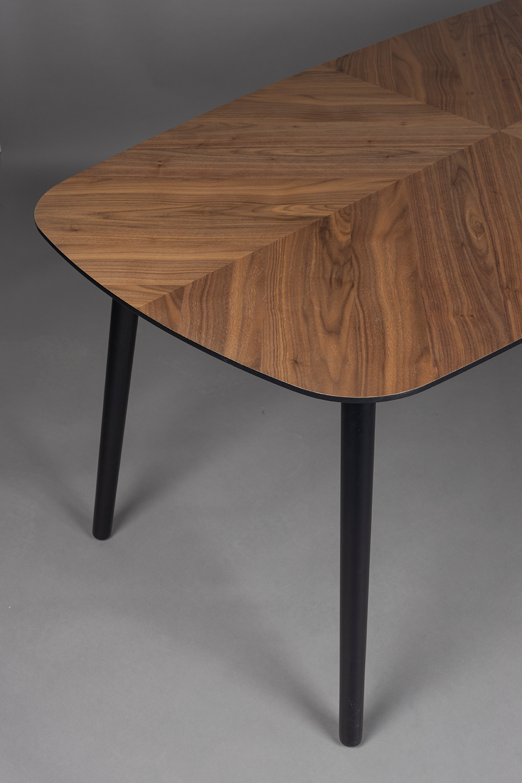 Tisch CLOVER - KAQTU Design