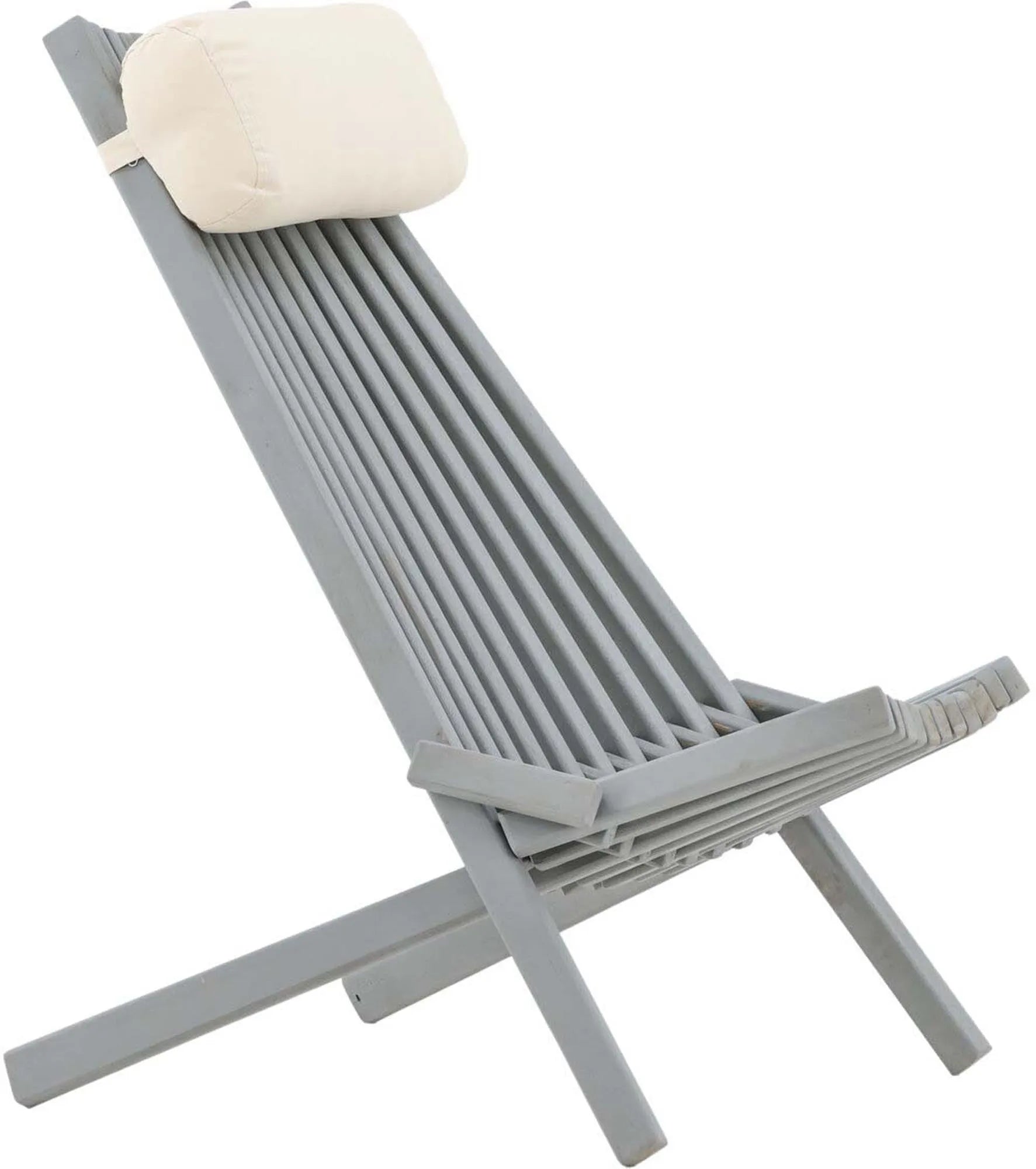 Venture Home Lounge Stuhl: Modernes Design für stilvolle Entspannung.
