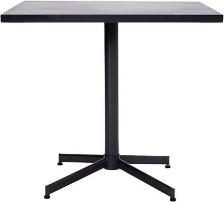 Tisch, Helo - KAQTU Design