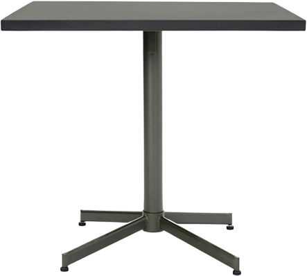 Tisch, Helo - KAQTU Design