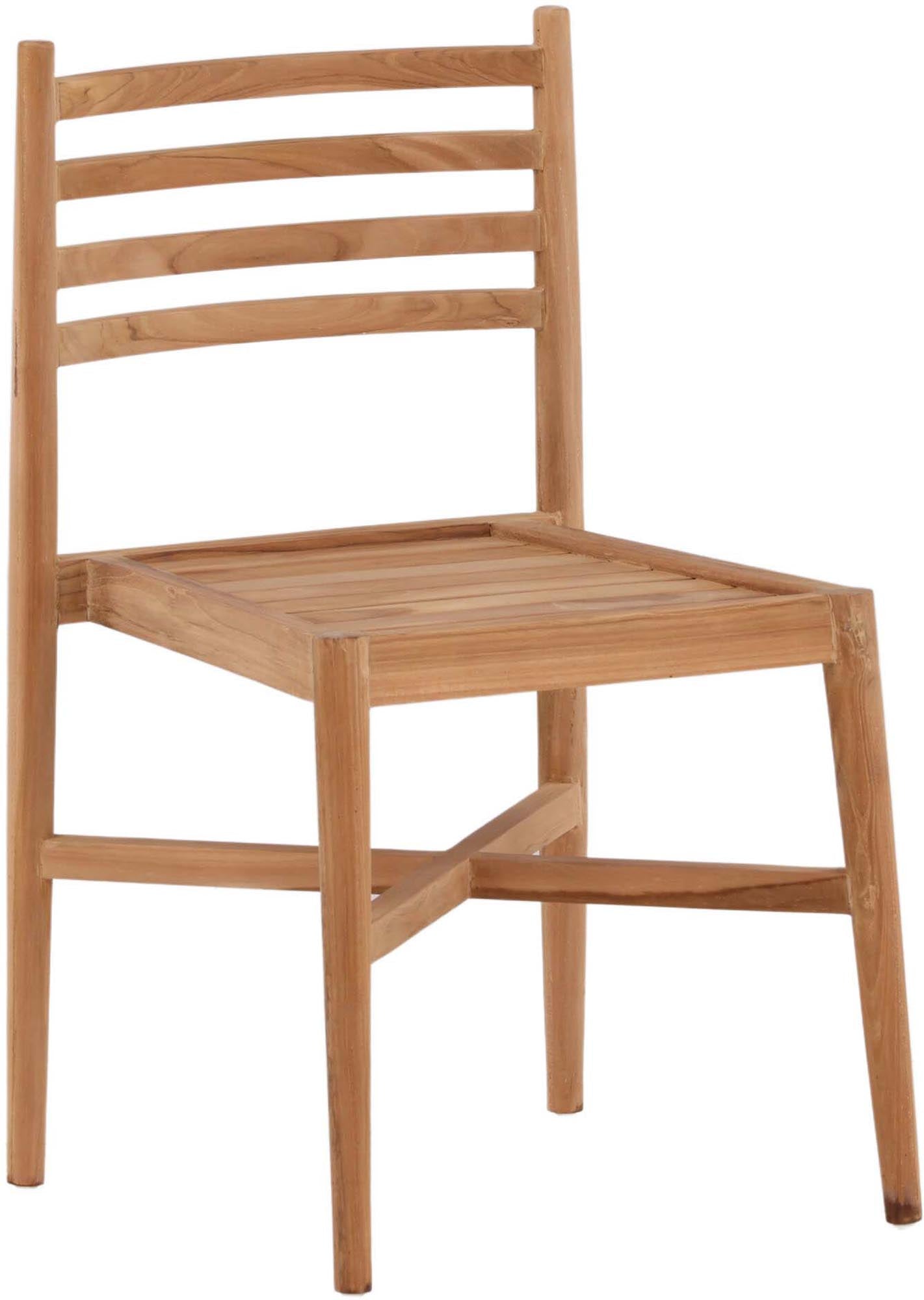 Kenya chair