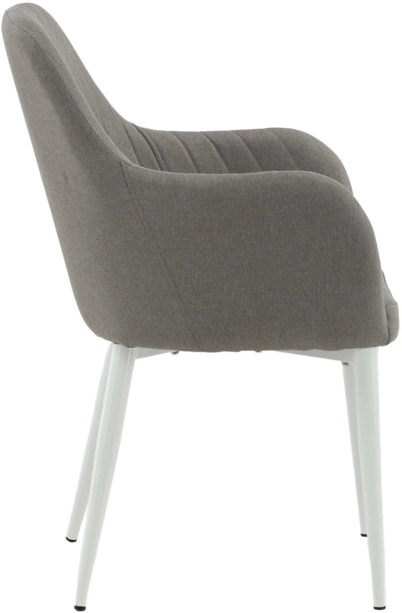Venture Home Comfort Stuhl: Modernes Design trifft auf Bequemlichkeit.