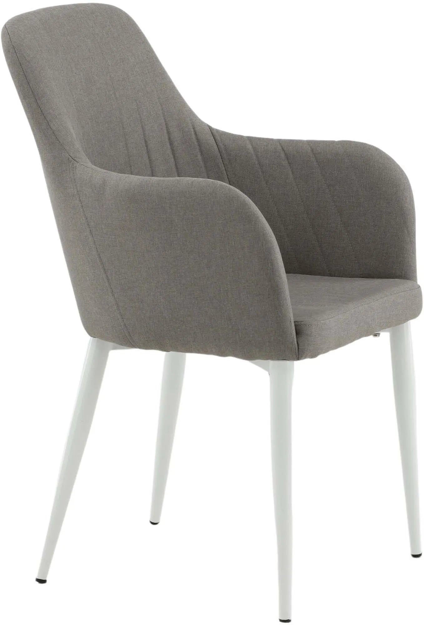 Eleganter Comfort Stuhl von Venture Home für höchsten Sitzkomfort.