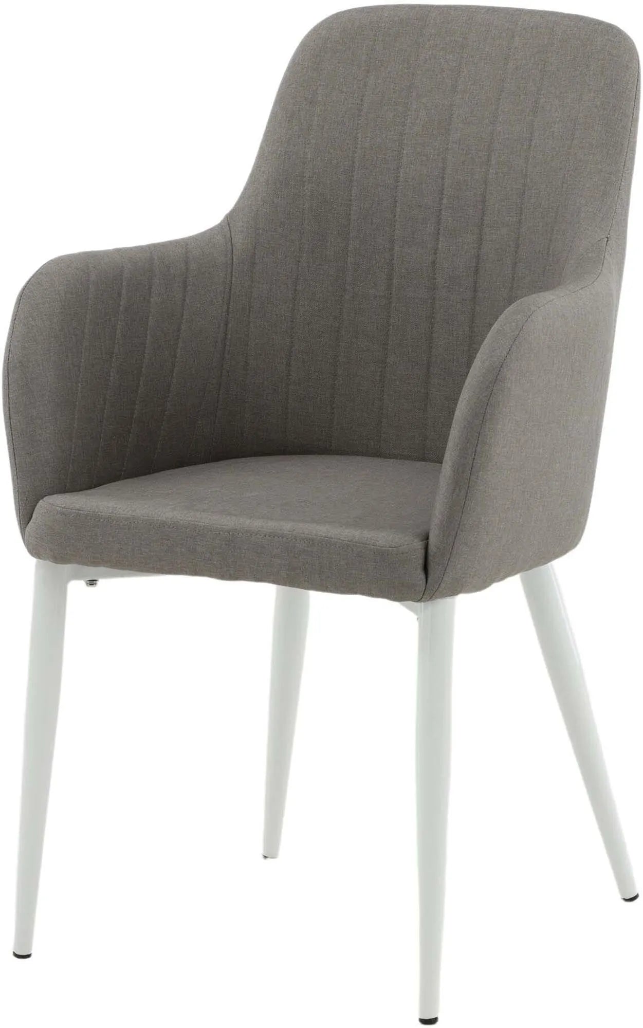 Eleganter Comfort Stuhl von Venture Home für stilvolles Wohnen.