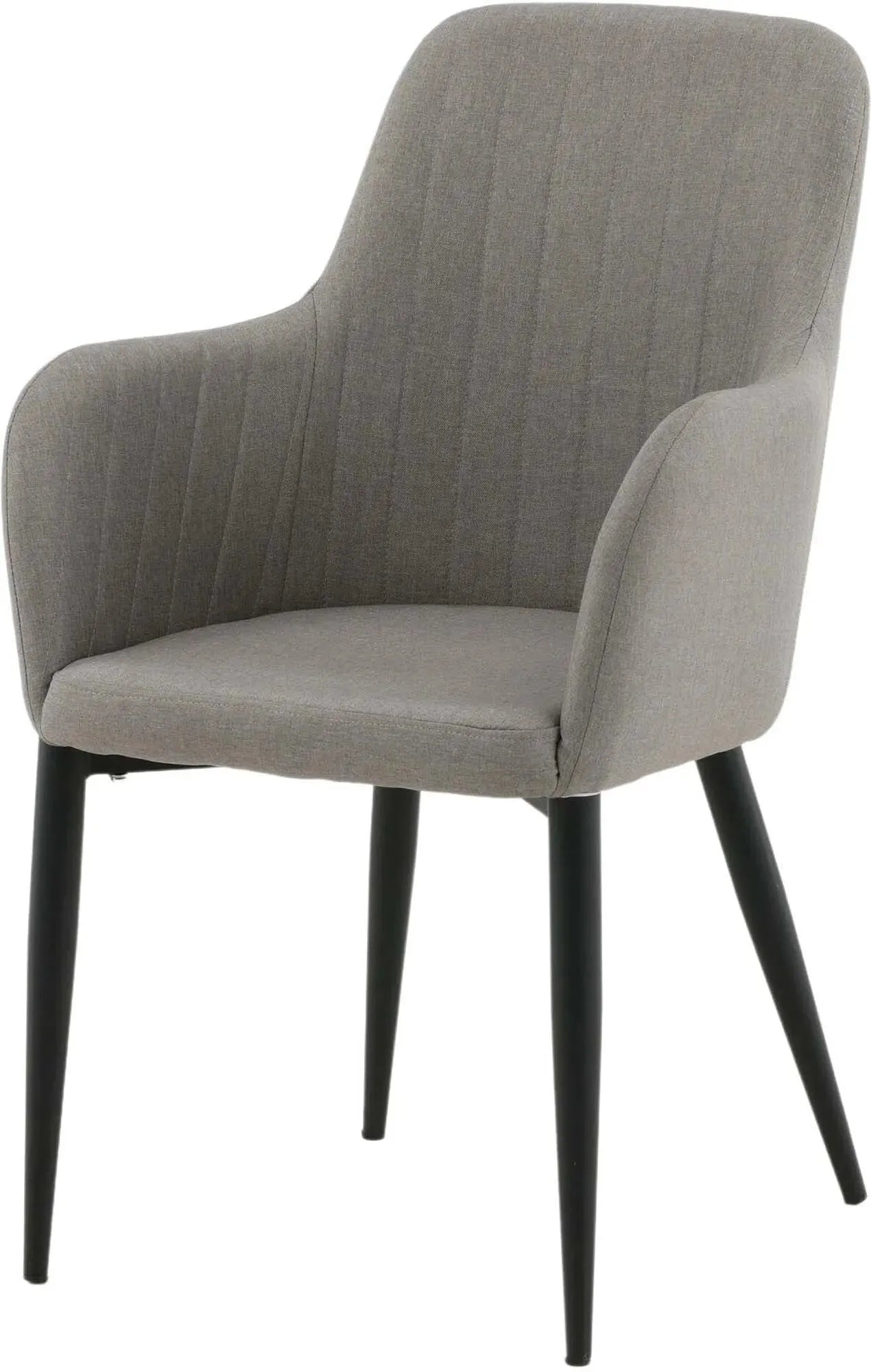 Stilvoller Comfort Stuhl von Venture Home für luxuriöses Sitzen.