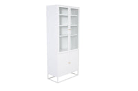 Bakal Cabinet