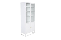 Bakal Cabinet