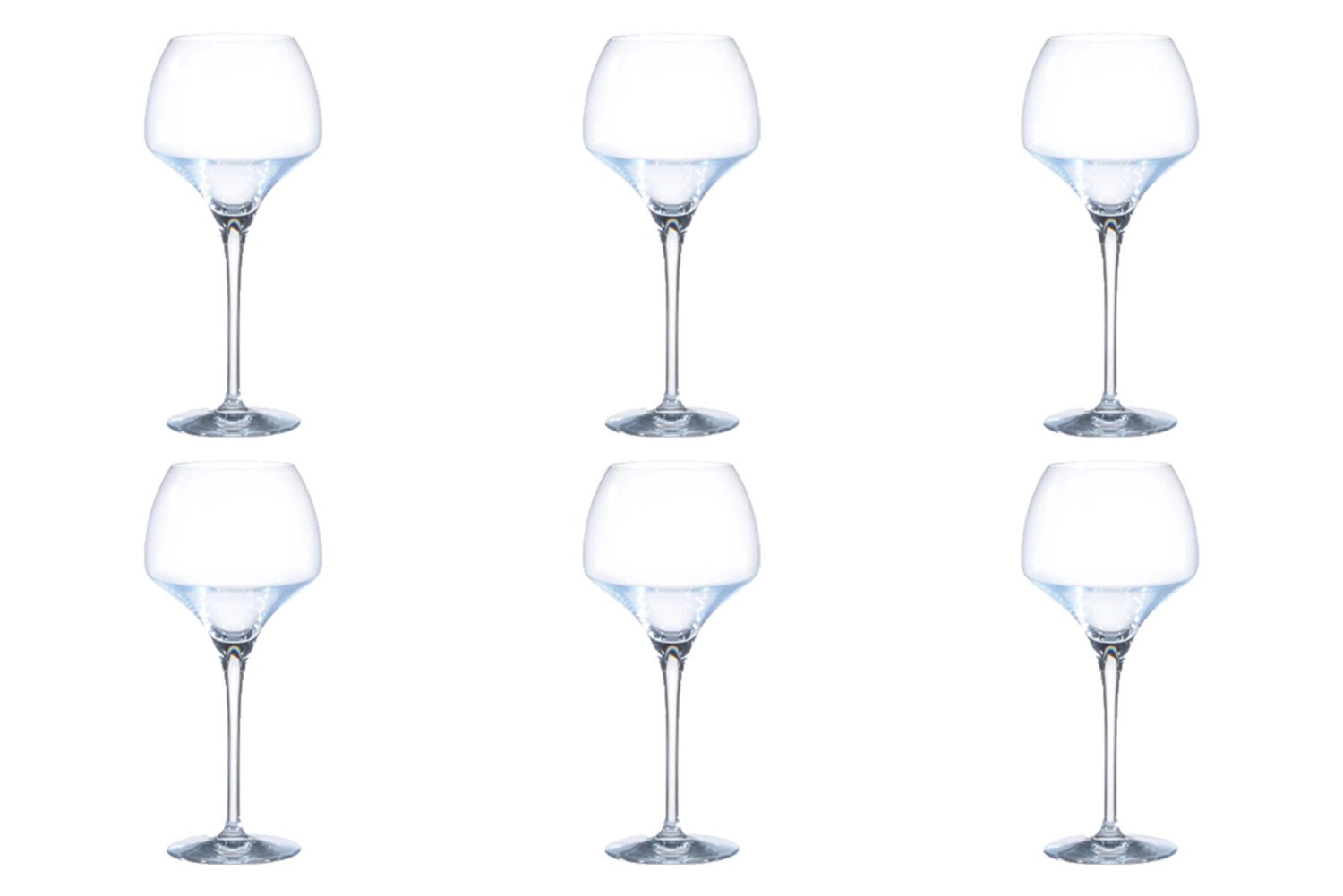 6er CS Open up Weinkelch Tannic 0.55lt