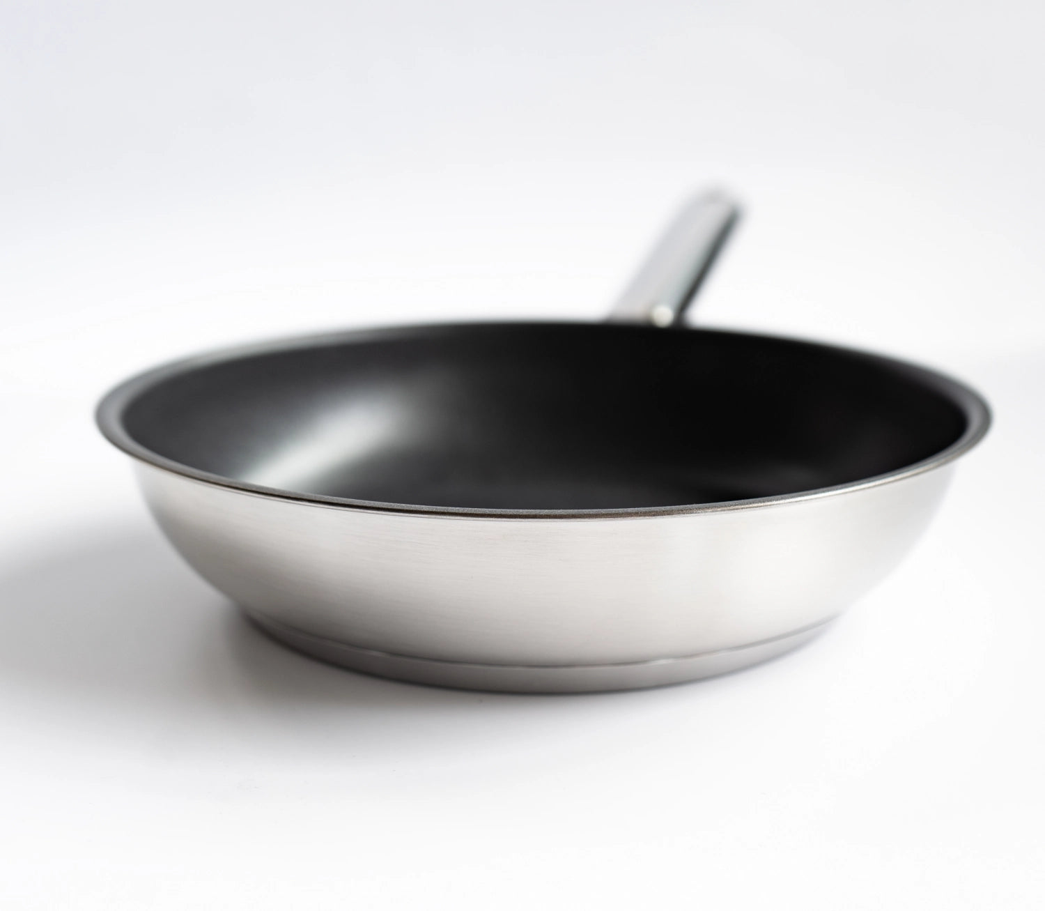 Resto 3 Duraslide Fry frigo 32 cm