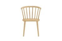 Chaise de salle à manger Bobby