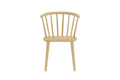 Chaise de salle à manger Bobby