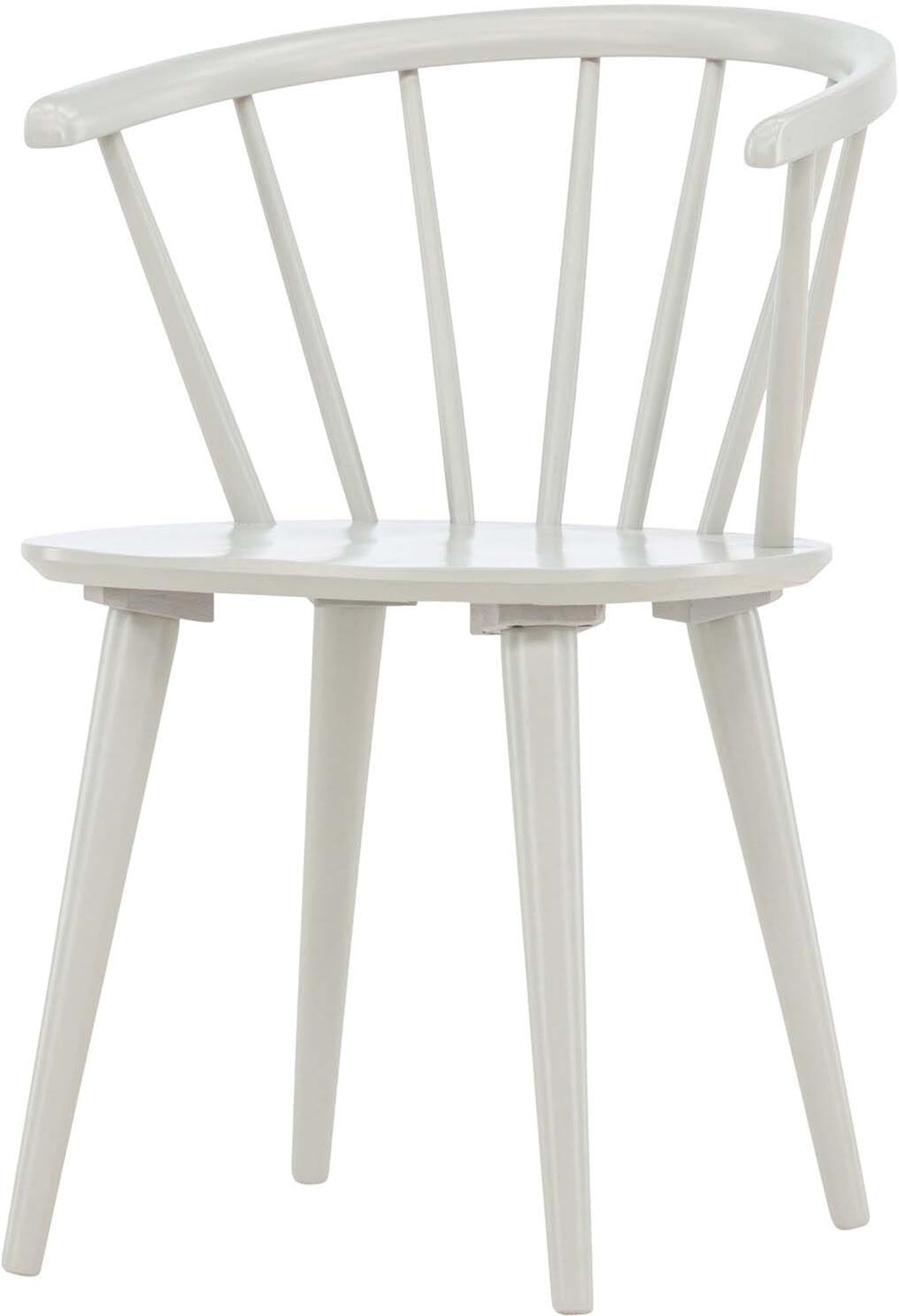 Bobby Stuhl: Modernes Design und ultimativer Sitzkomfort.