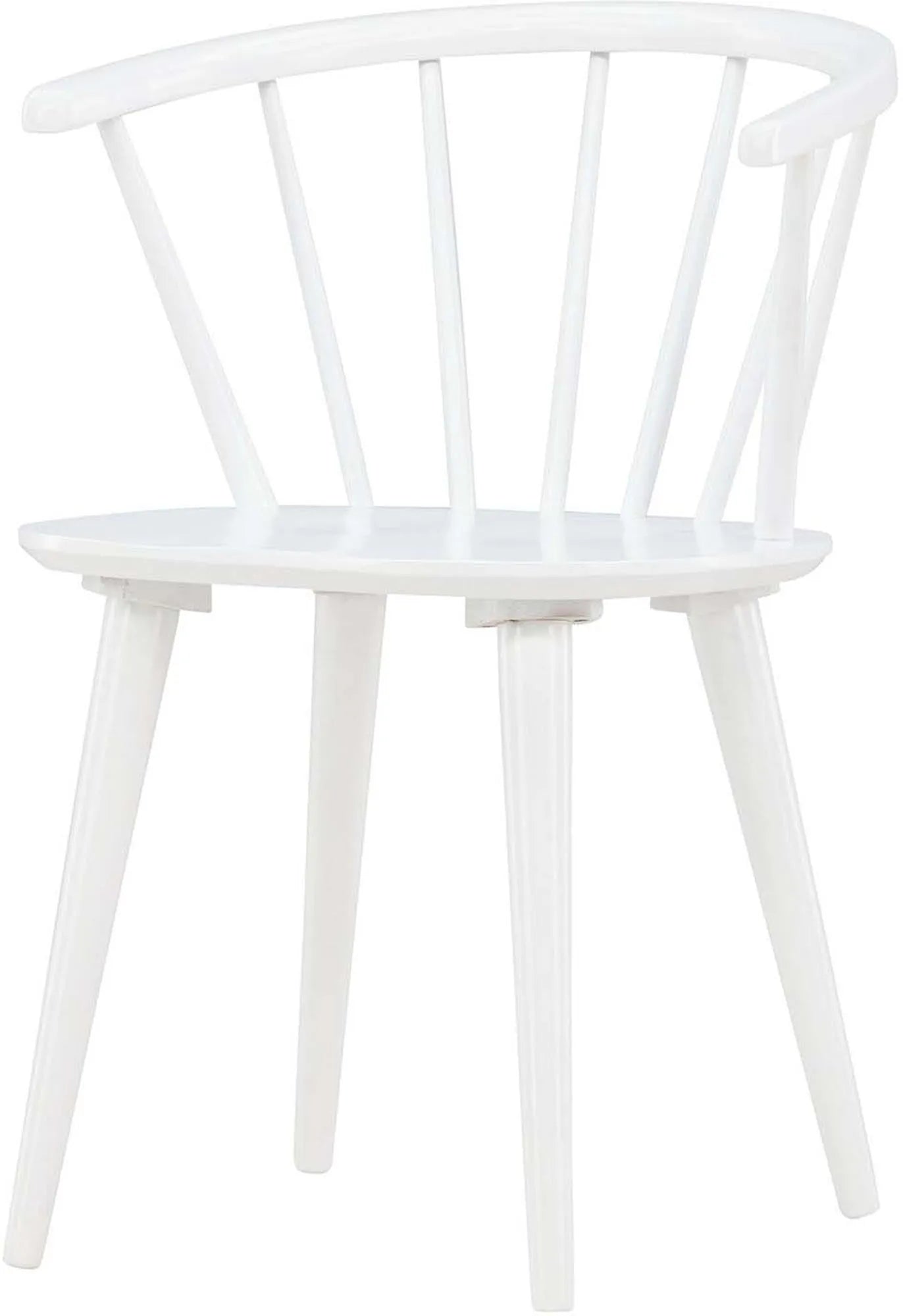 Eleganter Bobby Stuhl: Perfekte Ergänzung für Ihr modernes Esszimmer.