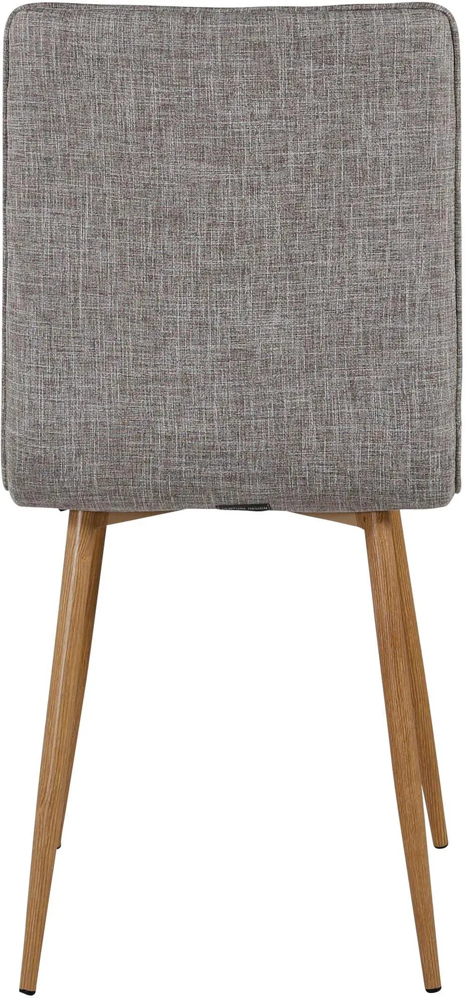 Eleganter Windu Stuhl: Perfekte Symbiose aus Stil und Komfort.