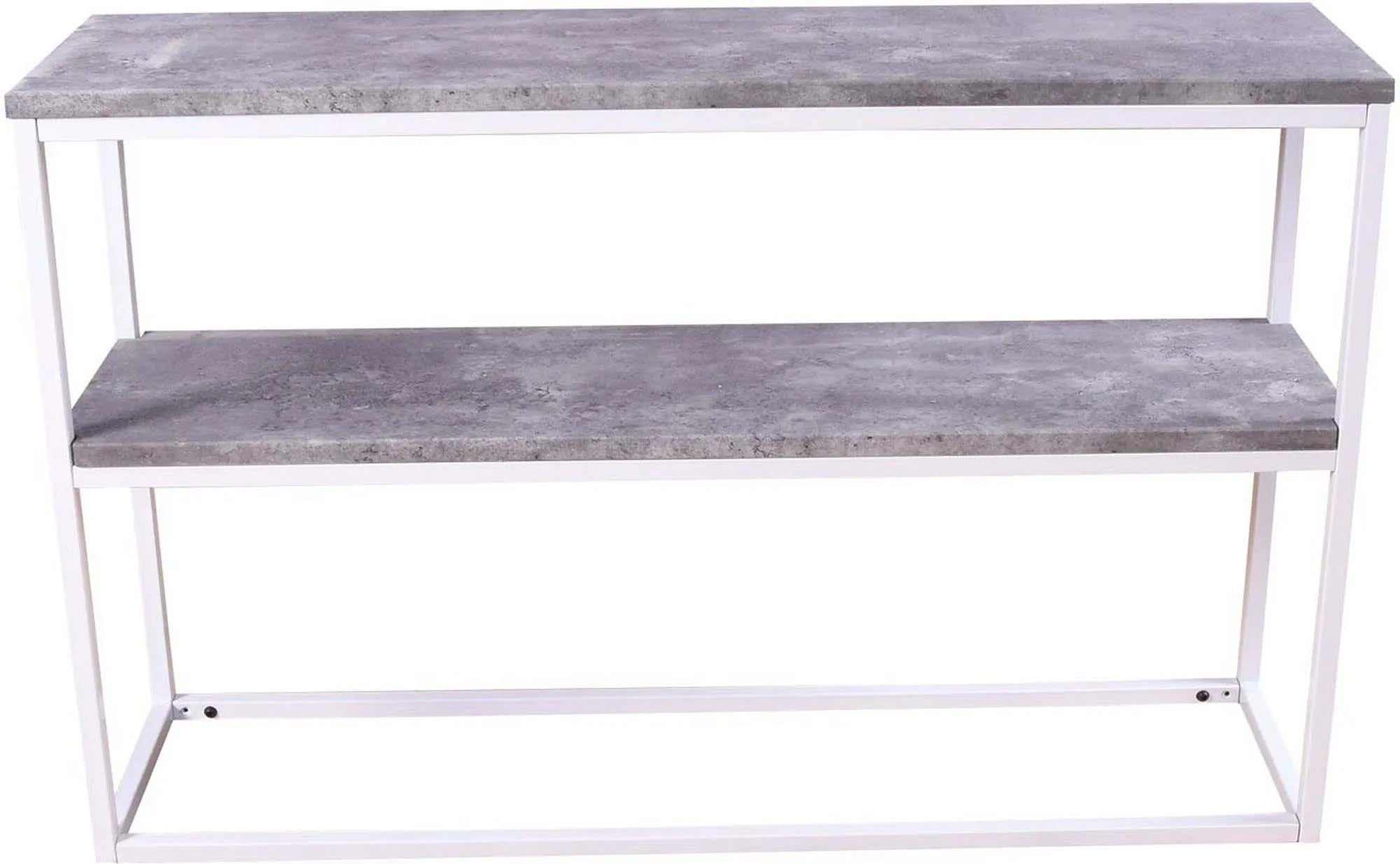 Eleganter Rise Tisch: Minimalistisches Design für stilvolle Räume.