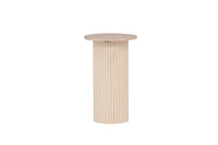 Bianca side table