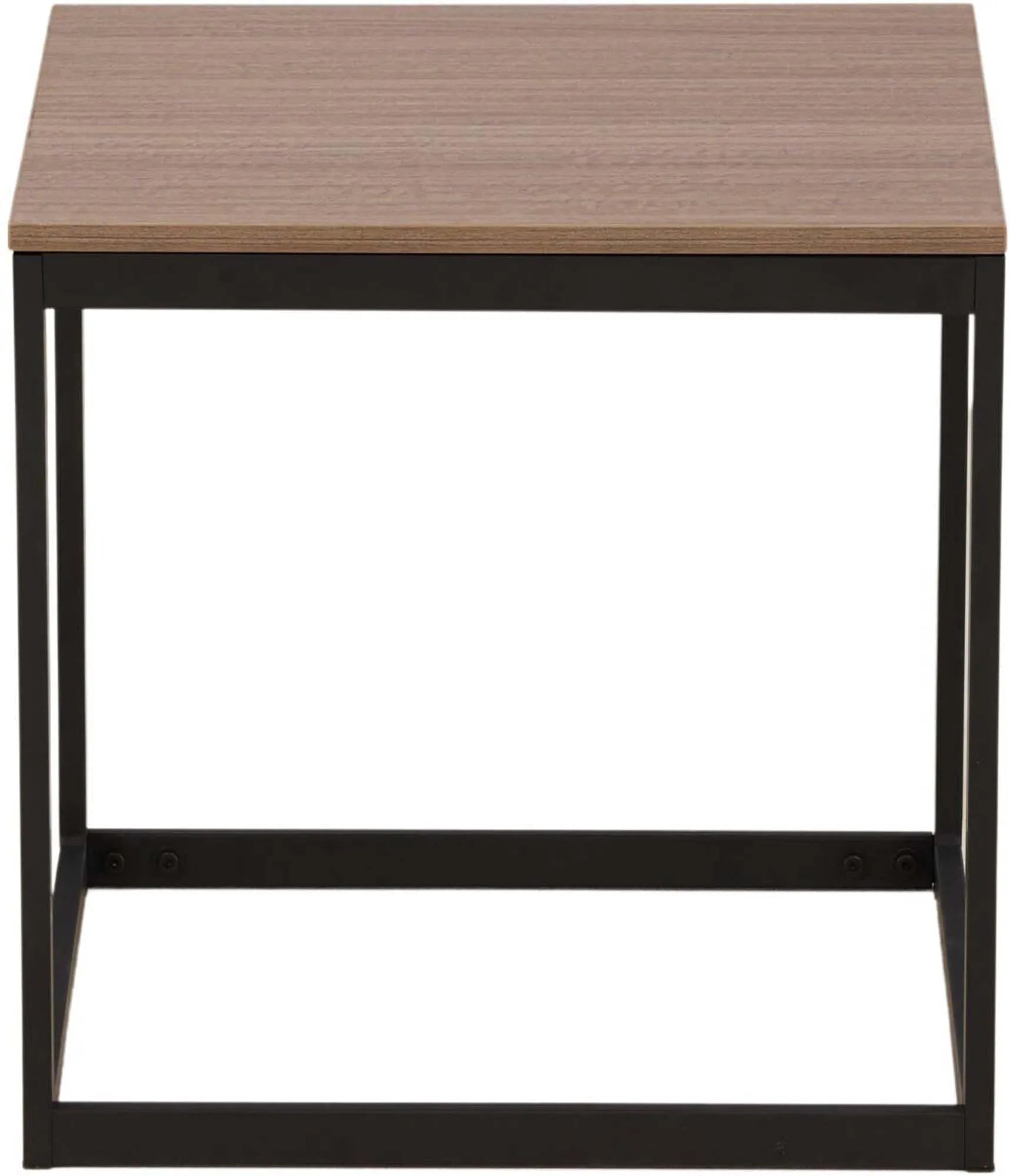 Eleganter Arbor Tisch: Perfekte Ergänzung für moderne Wohnräume.