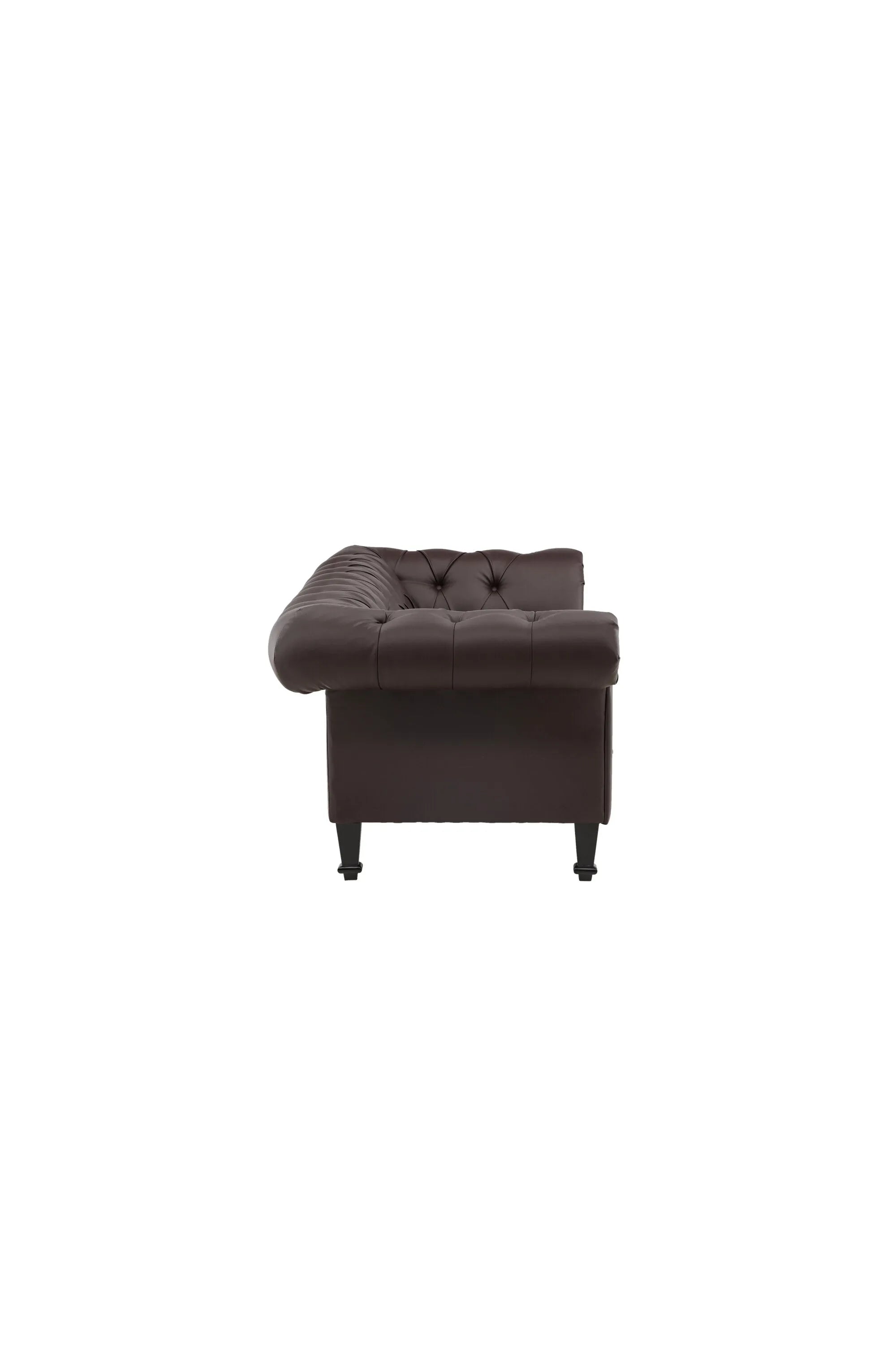 Ätran Sofa: Stilvolle Bequemlichkeit für Ihr modernes Zuhause.