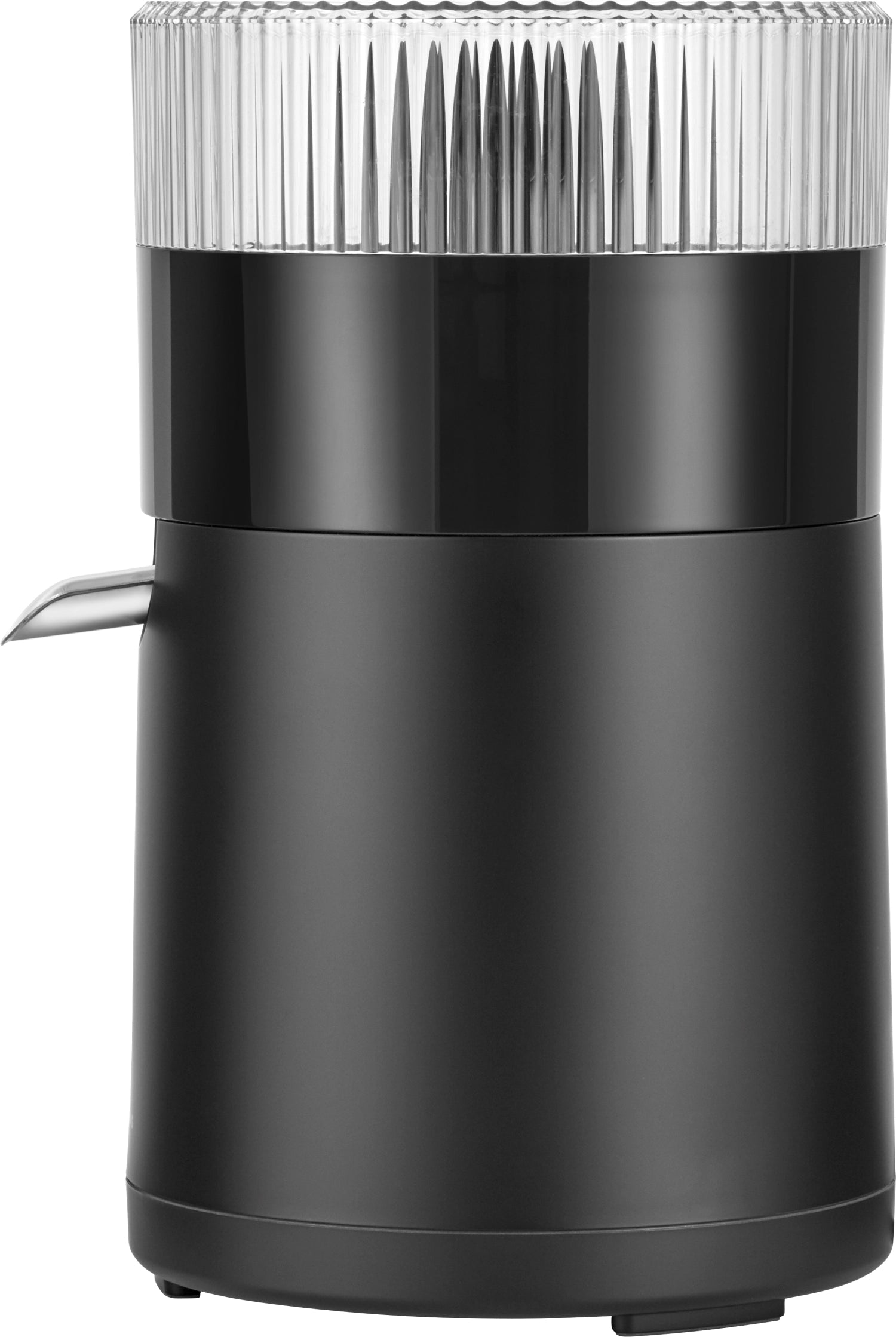 Enfinigy Citrus Press, Black