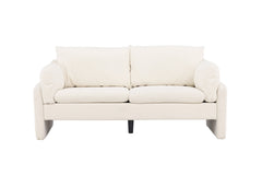 <tc>Vind</tc>dle canapé 2 places