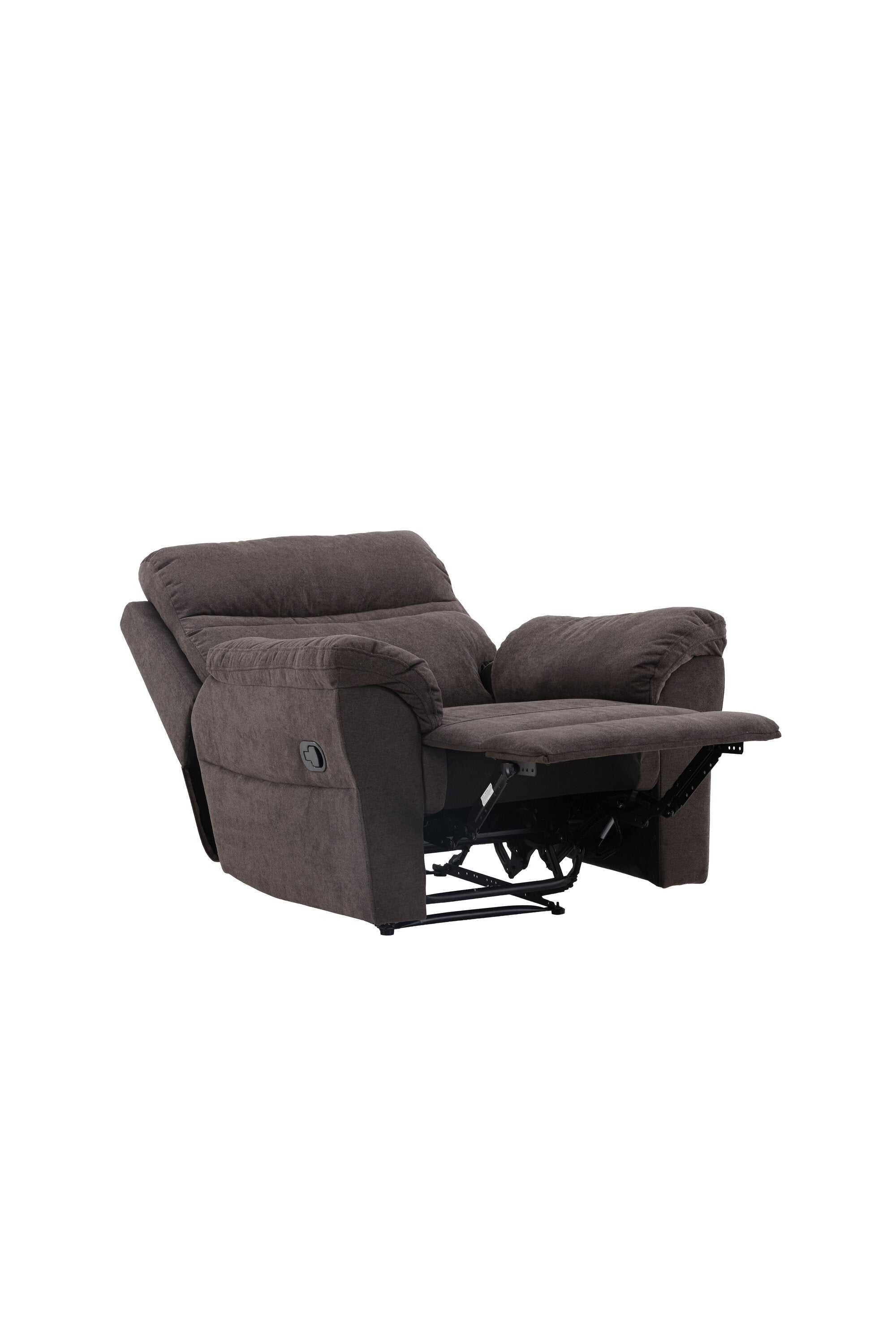 Taranto Sessel: Eleganz und Komfort für Ihre Wohlfühloase.