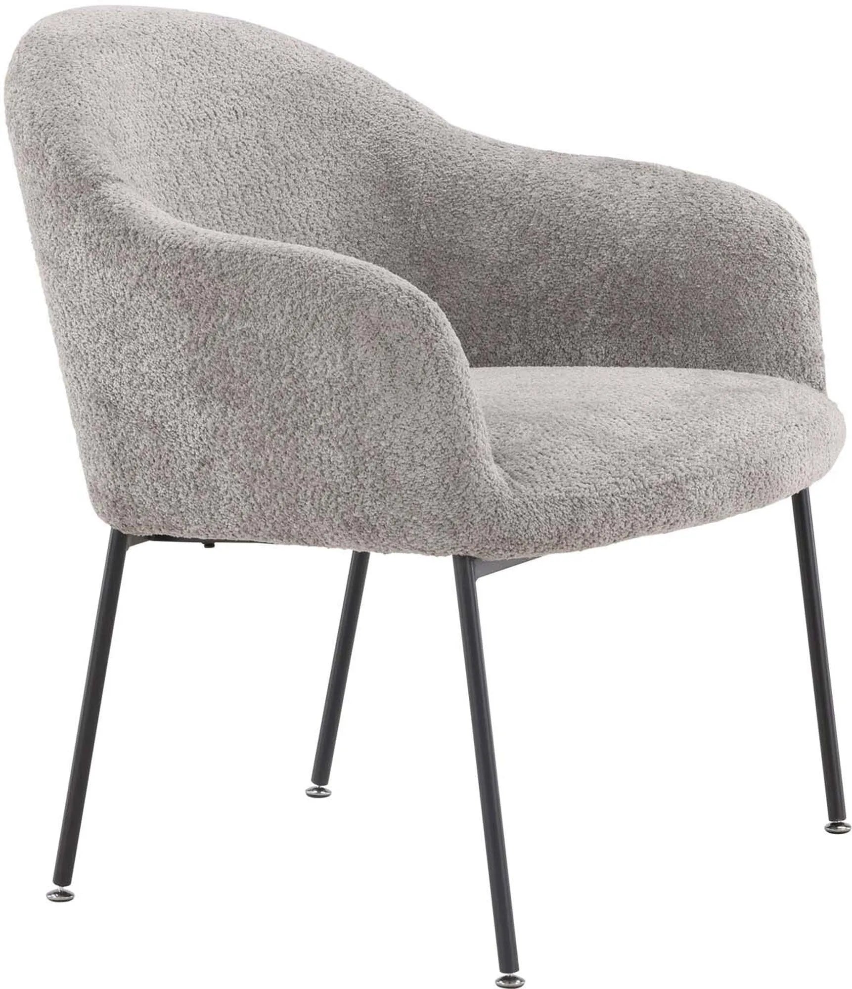 Catania Sessel von Venture Home: Komfort trifft auf zeitloses Design.