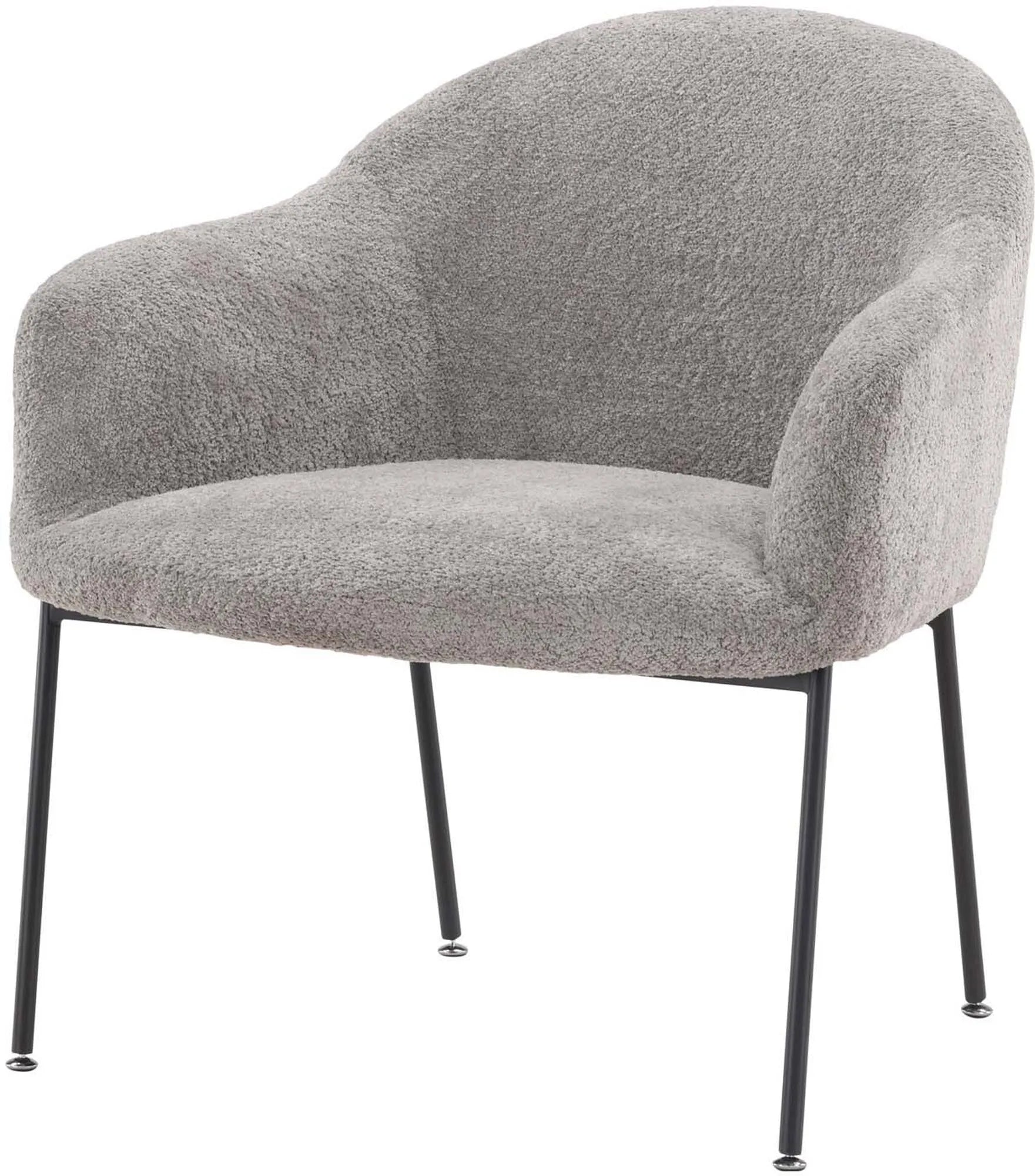 Eleganter Catania Sessel von Venture Home für stilvolle Entspannung.