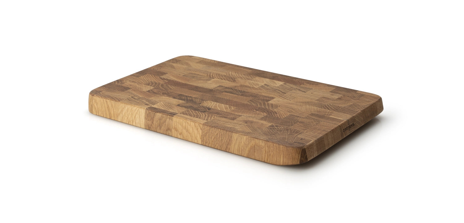 LAFUMA Relaxsessel Evolution BeComfort® in dunkelgrau mit titangrauem Gestell, idealer Liegestuhl für entspannte Momente im Freien.