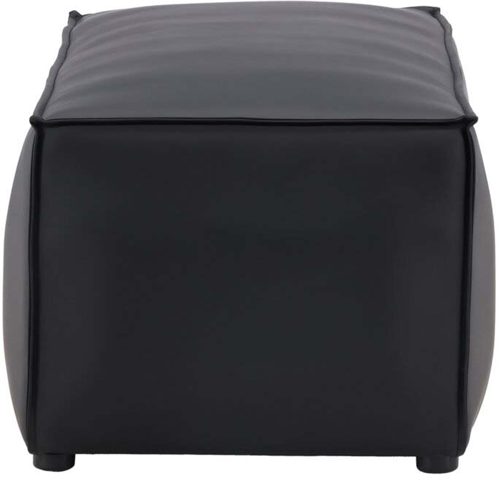 Tabouret Palmero