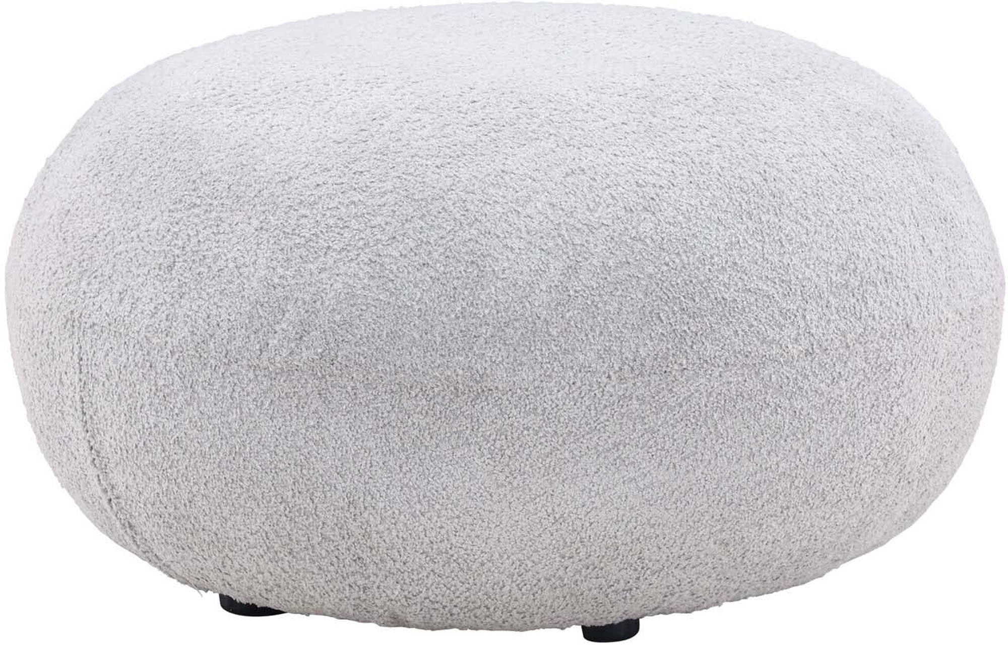 Tabouret de bologne