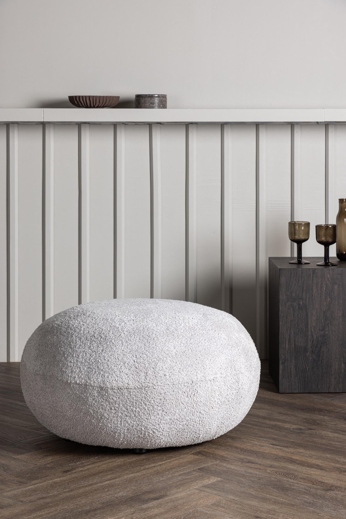 Tabouret de bologne