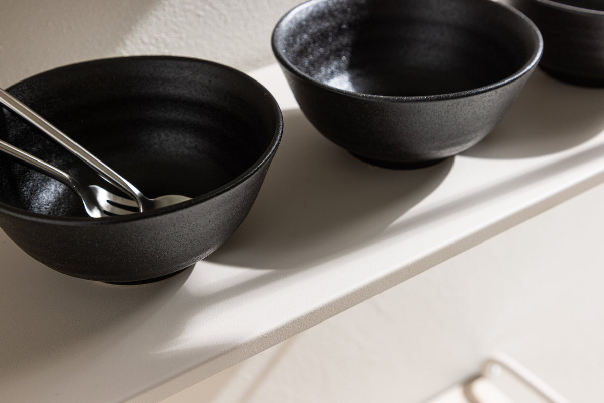 Lyon Regal in Beige präsentiert im Onlineshop von KAQTU Design AG. Standregal ist von Venture Home