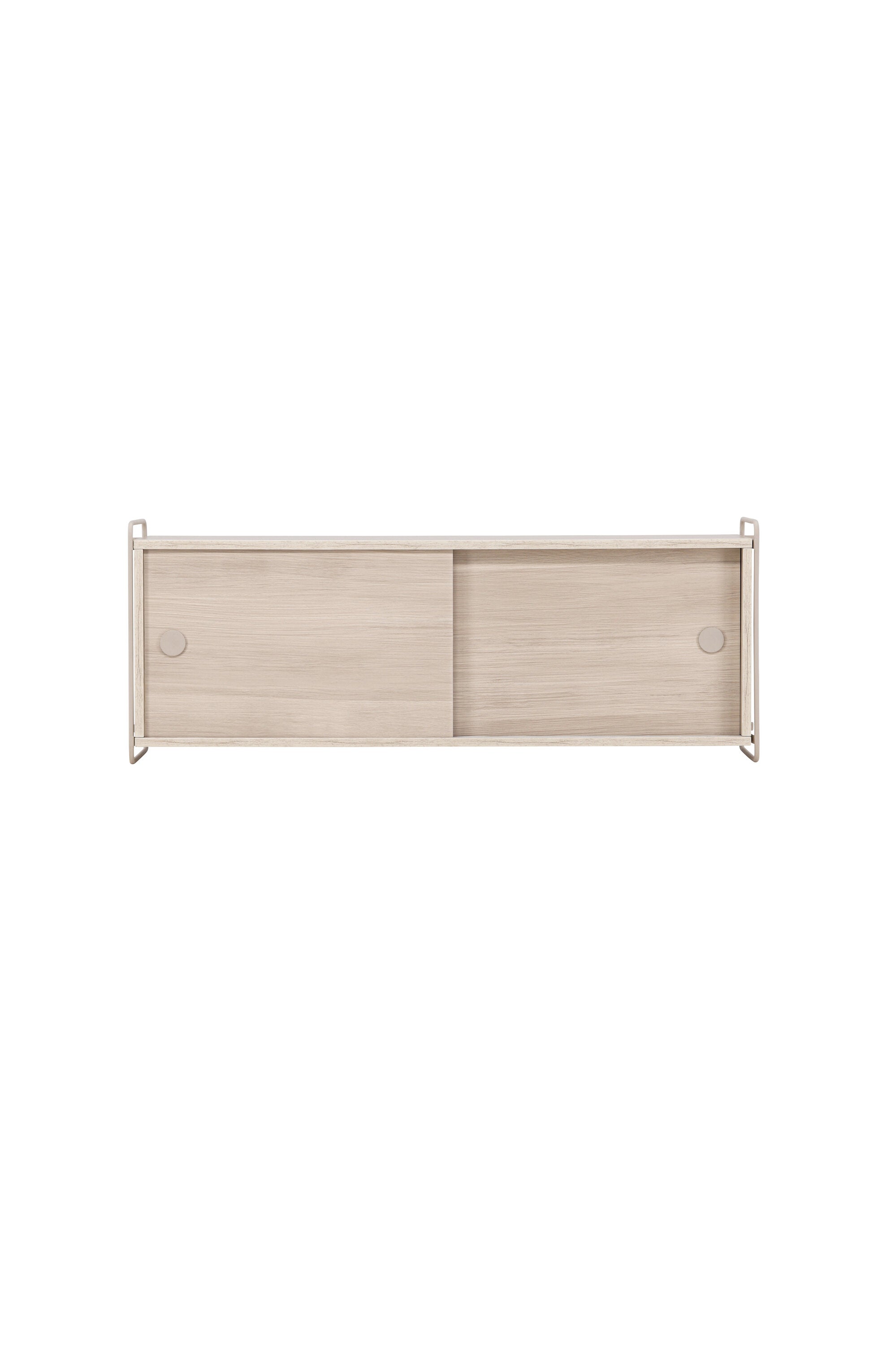 Elegantes Paris Regal von Venture Home für modernes Wohndesign.