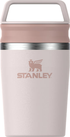 Tazza da viaggio Café-To-Go 0,23 l quarzo rosa