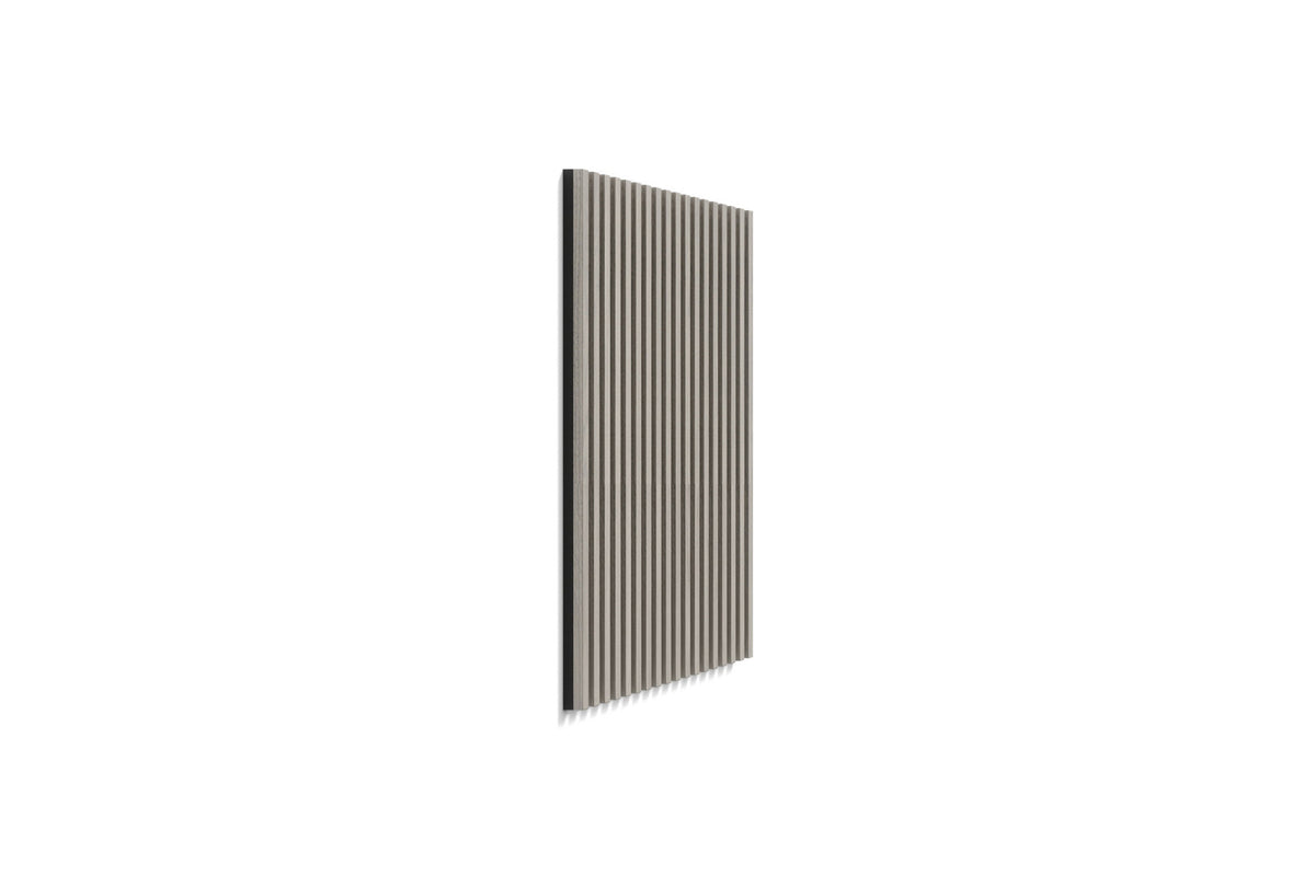 Nimes Industrial Wall in Schwarz/ Weisswäsche präsentiert im Onlineshop von KAQTU Design AG. Wandregal ist von Venture Home